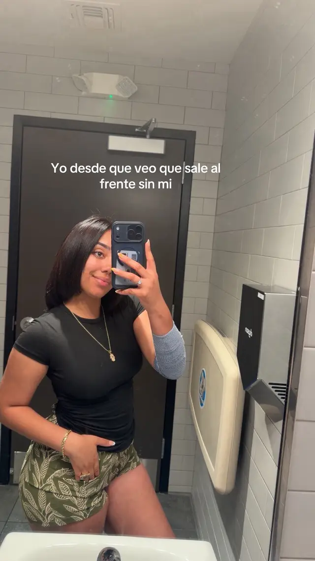 @Adriana Garc&iacute;a