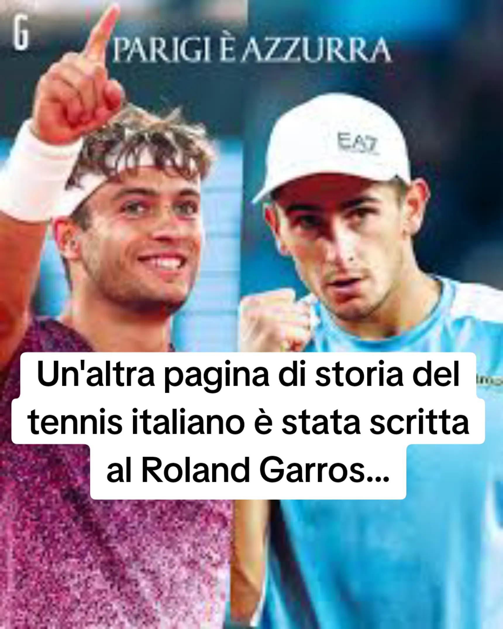 @Dany_tennis83