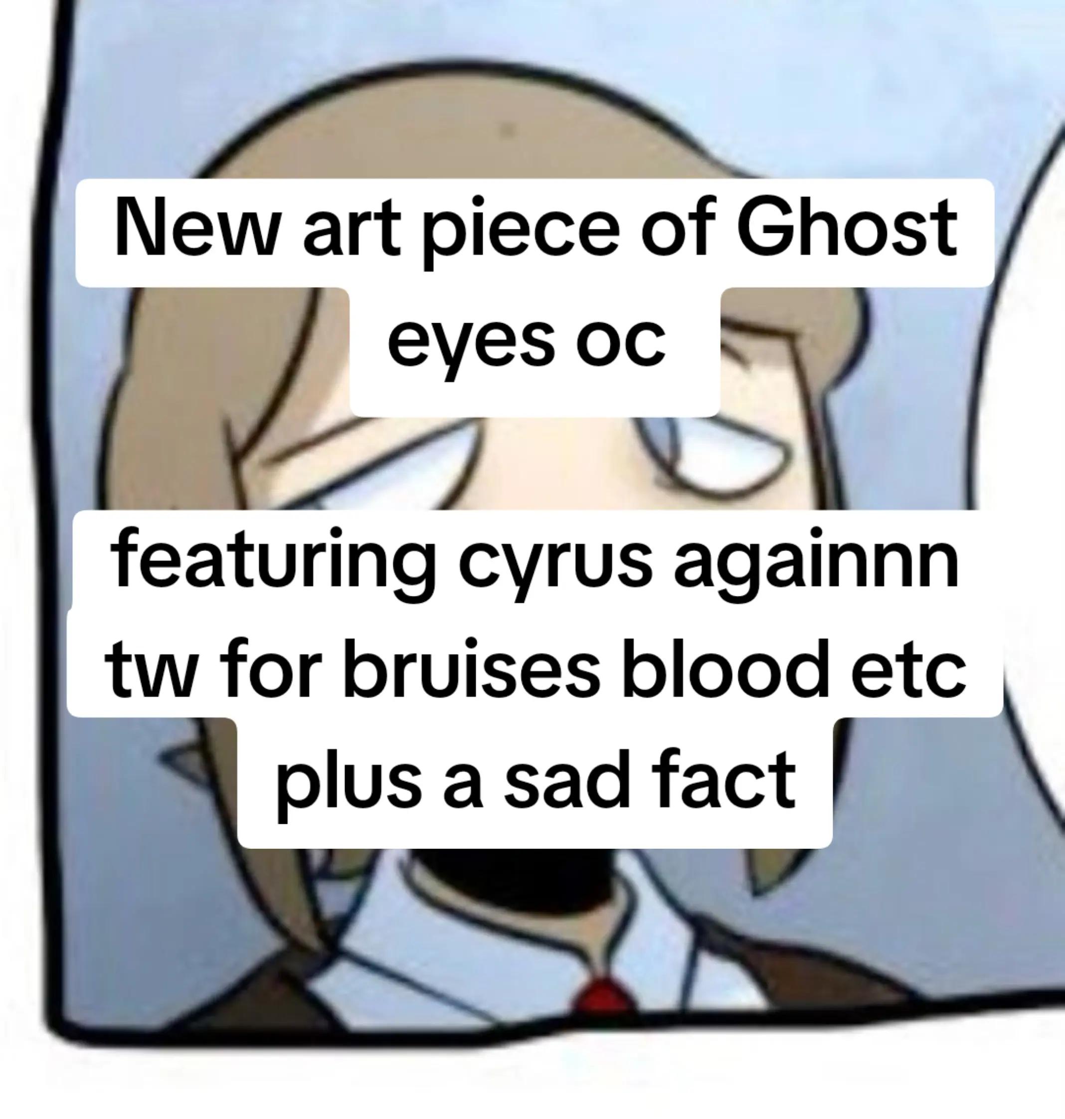 @Mattias (Lucas's true love)