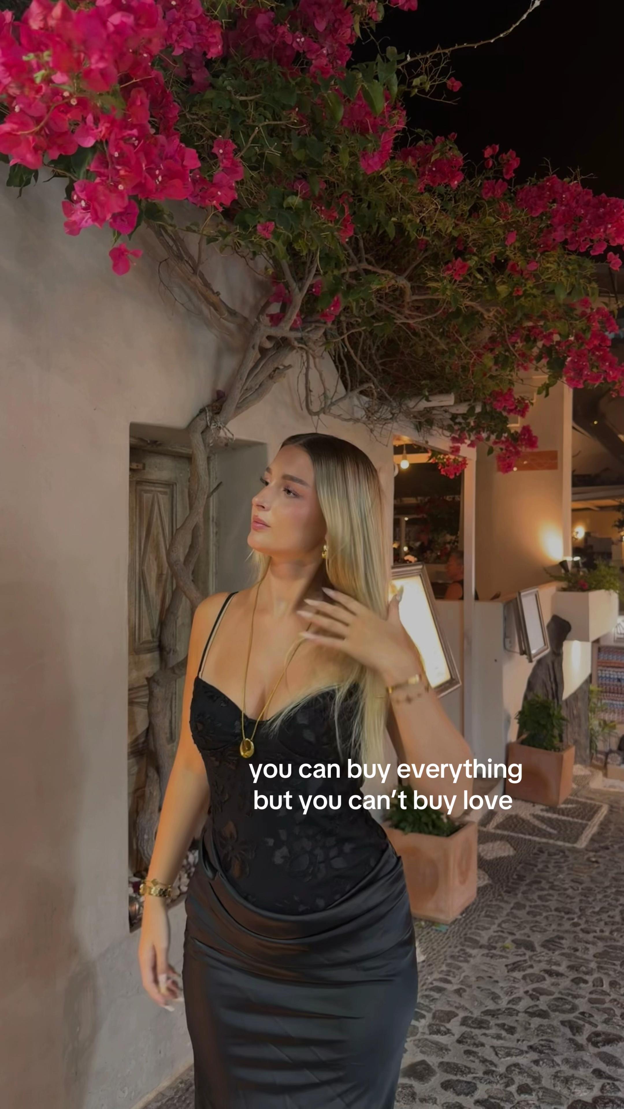 @zoe