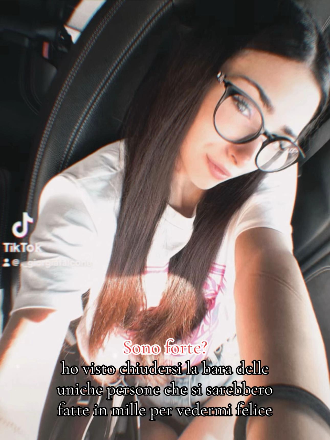 @𝐆𝐈𝐎𝐑𝐆𝐈𝐀