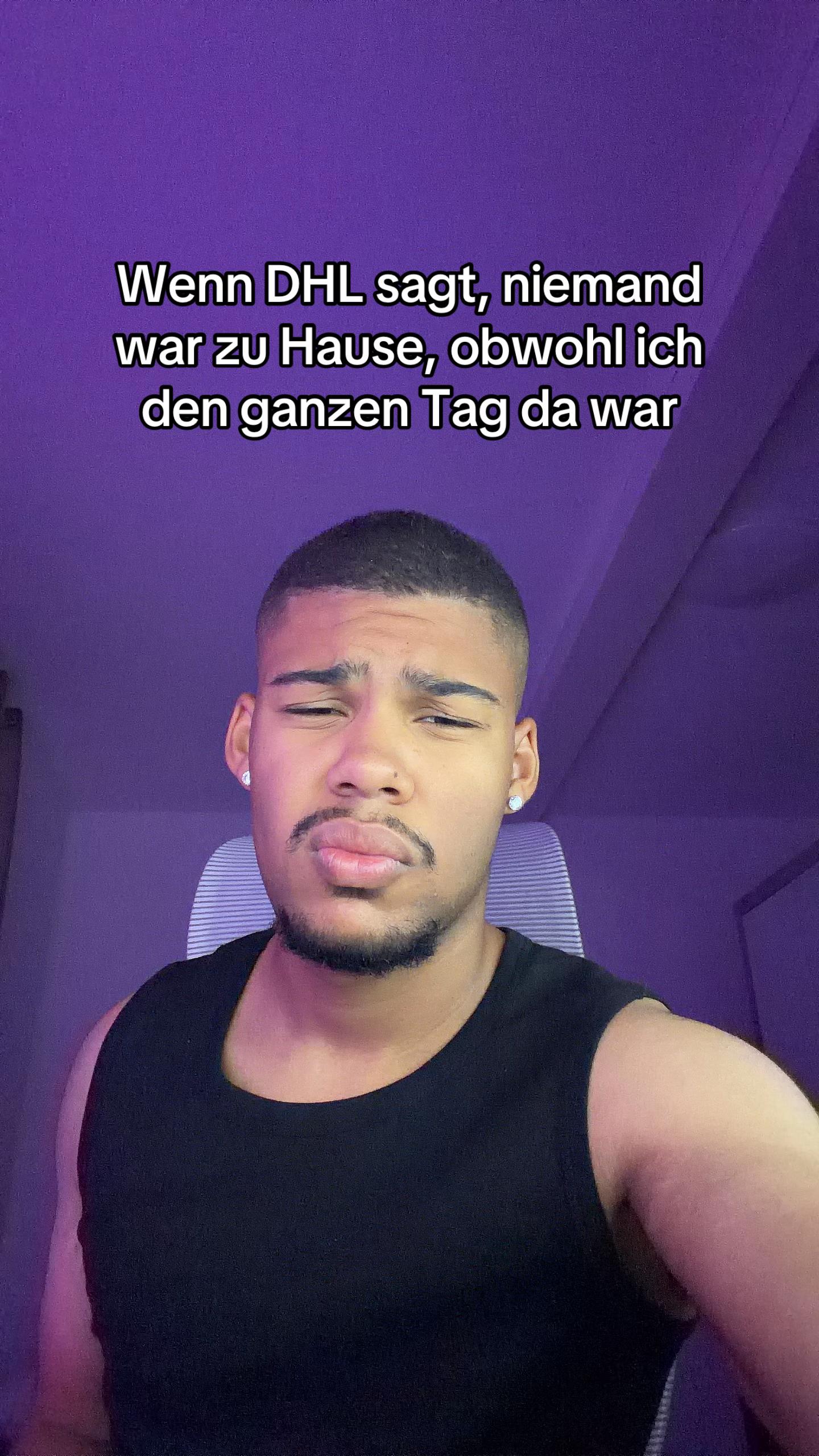 @Karim ✅