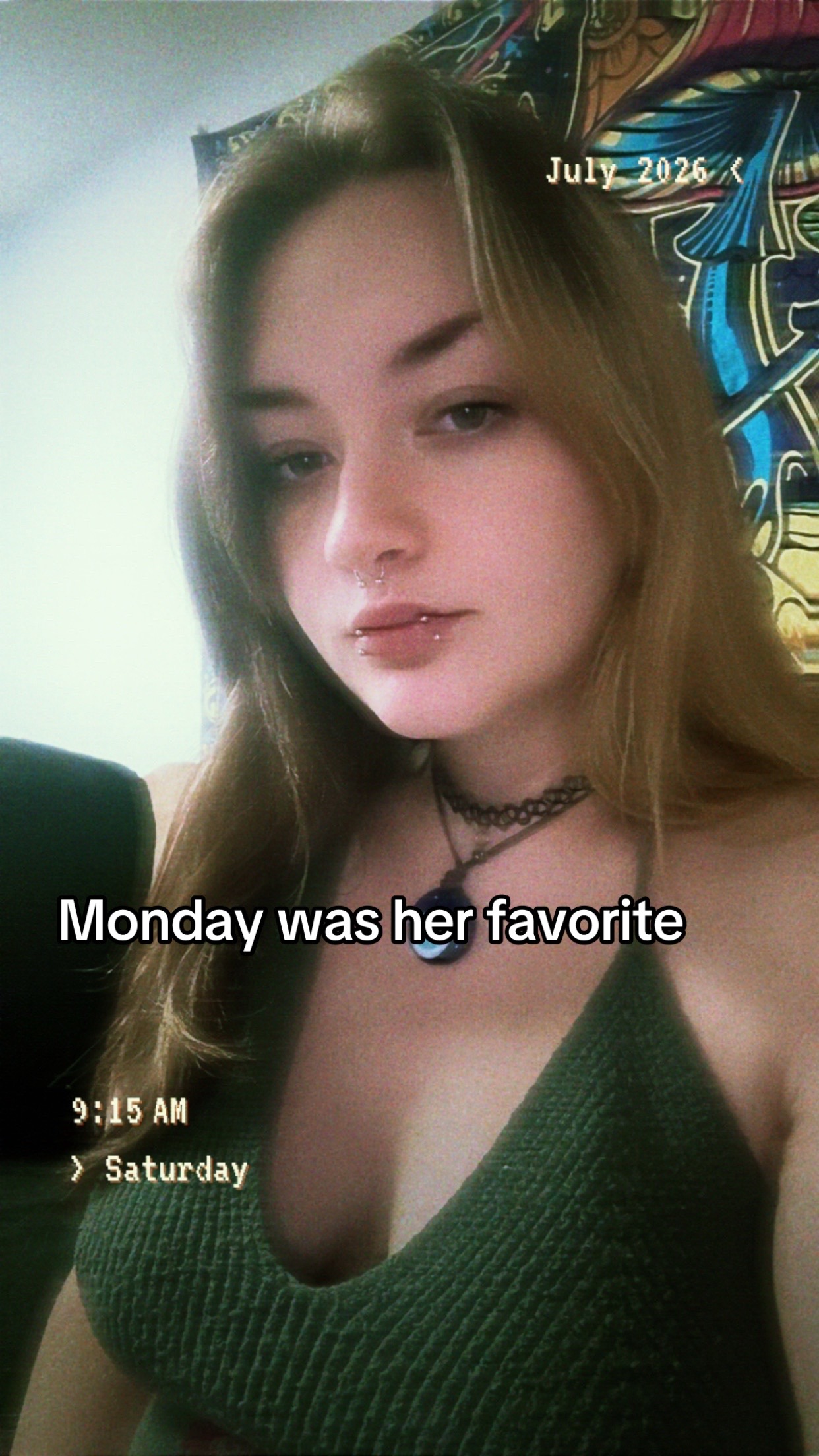 @Megan_Marie🥀DRBC