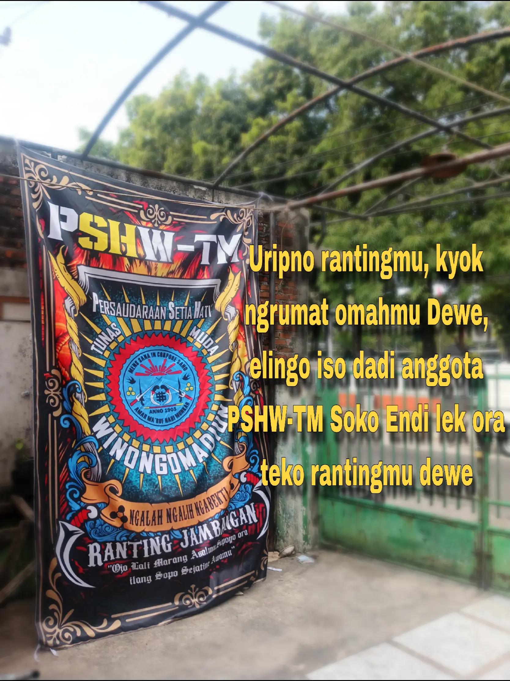 @PSHWTM.JAMBANGAN