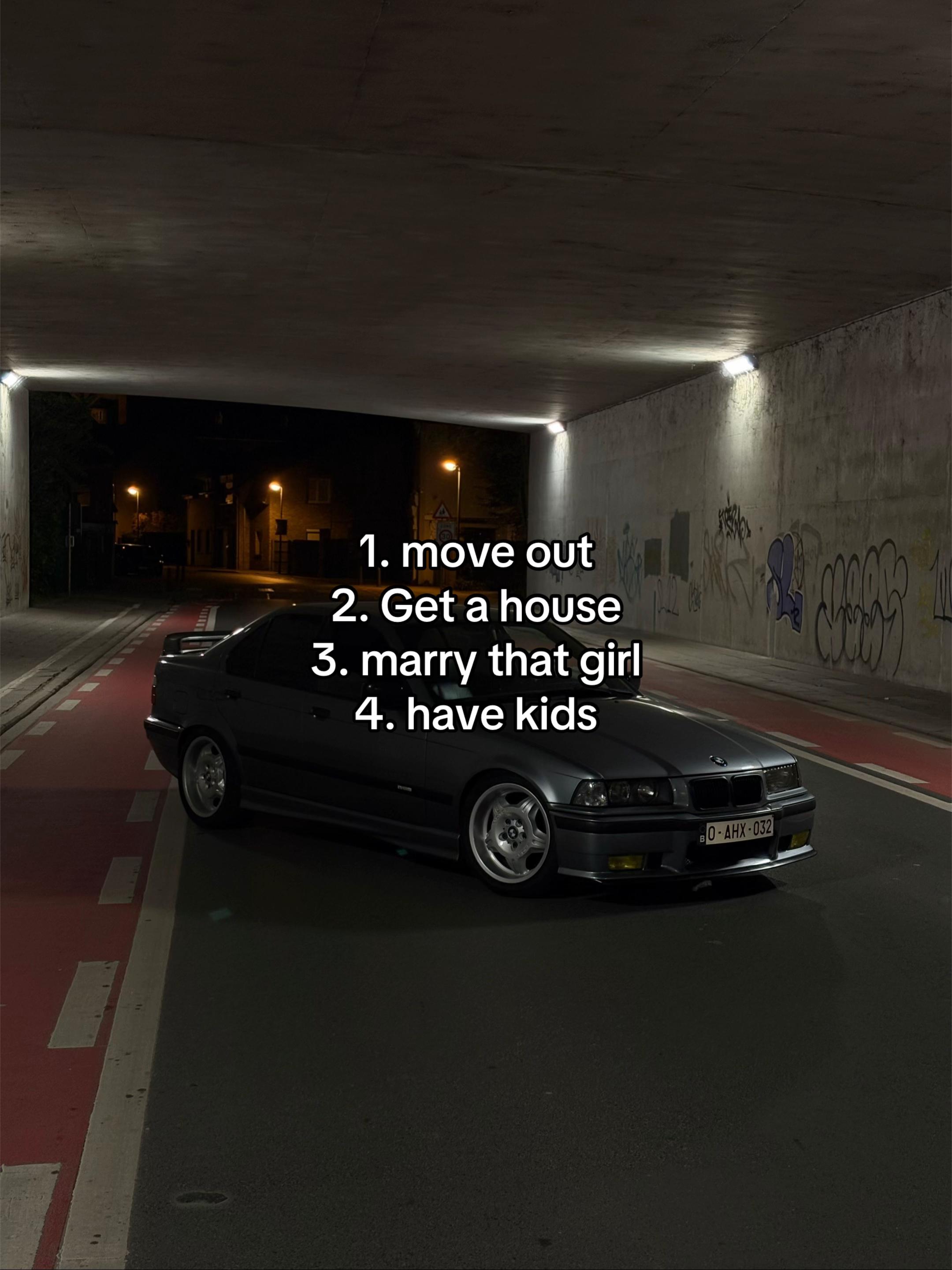 @tiziano.e36