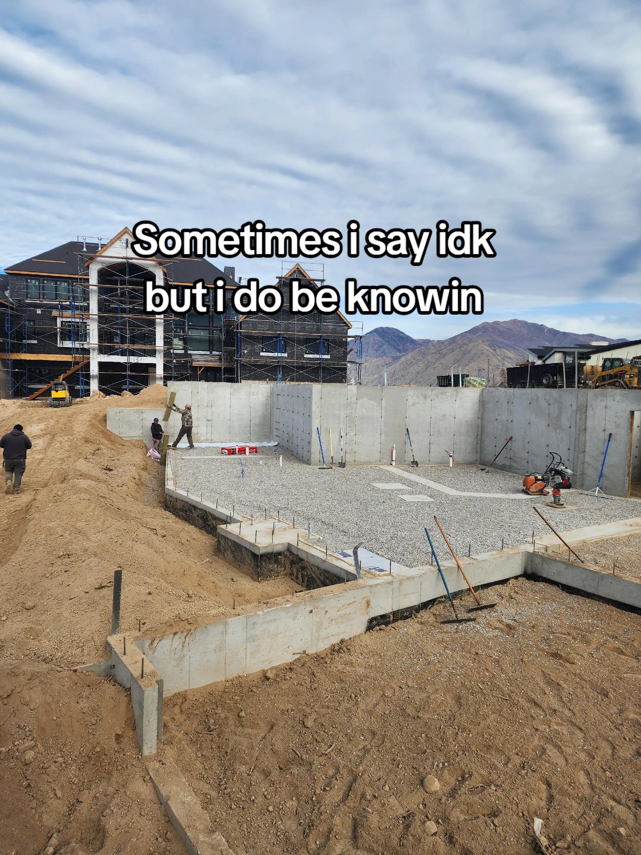 @JAKE-ELK POINT