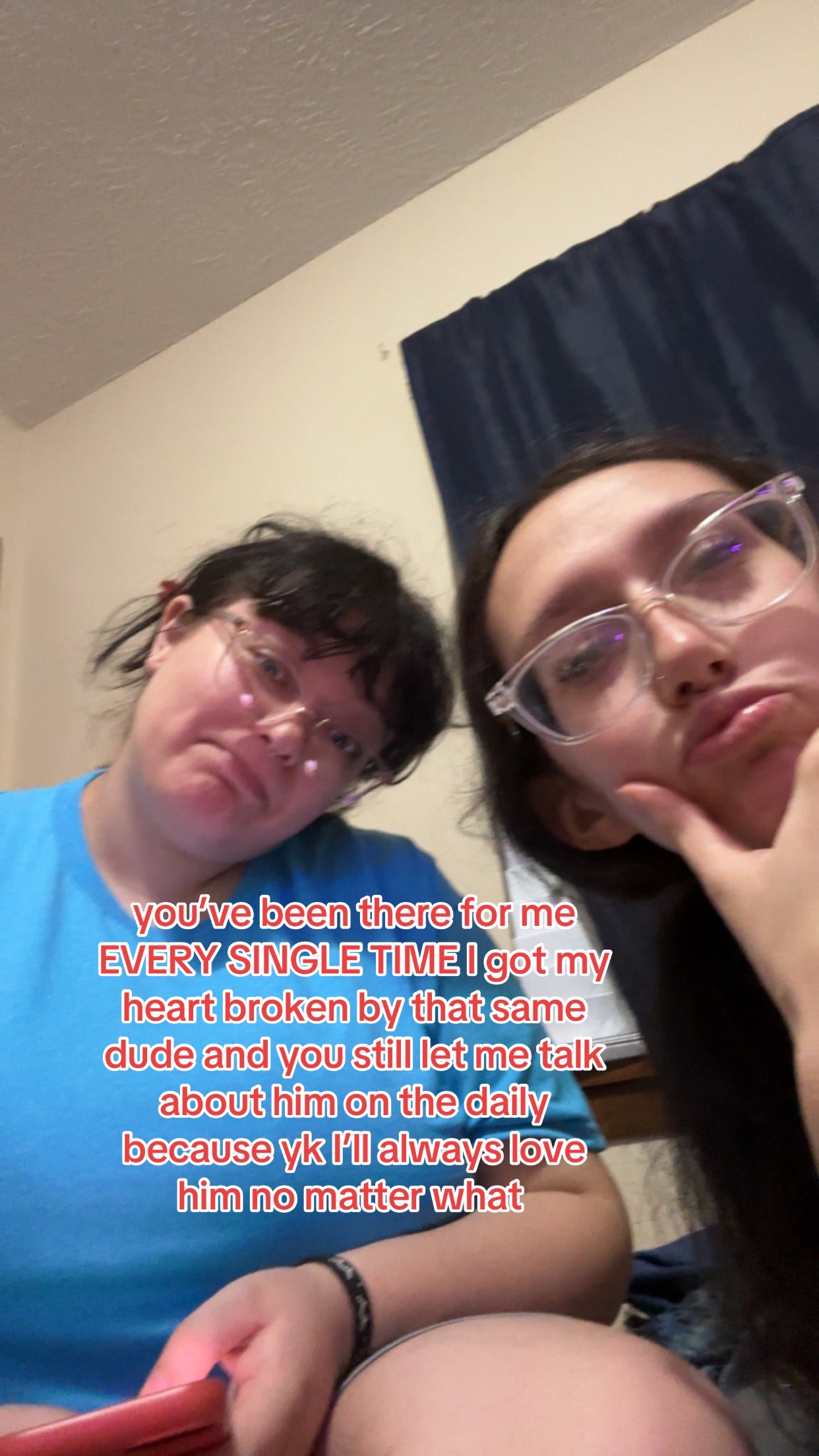 @sierra