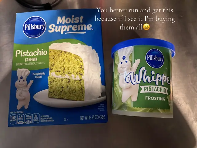 @๐ฎ๐ถ๐๐๐๐ฎ๐๐๐๐ถ_๐ค๐