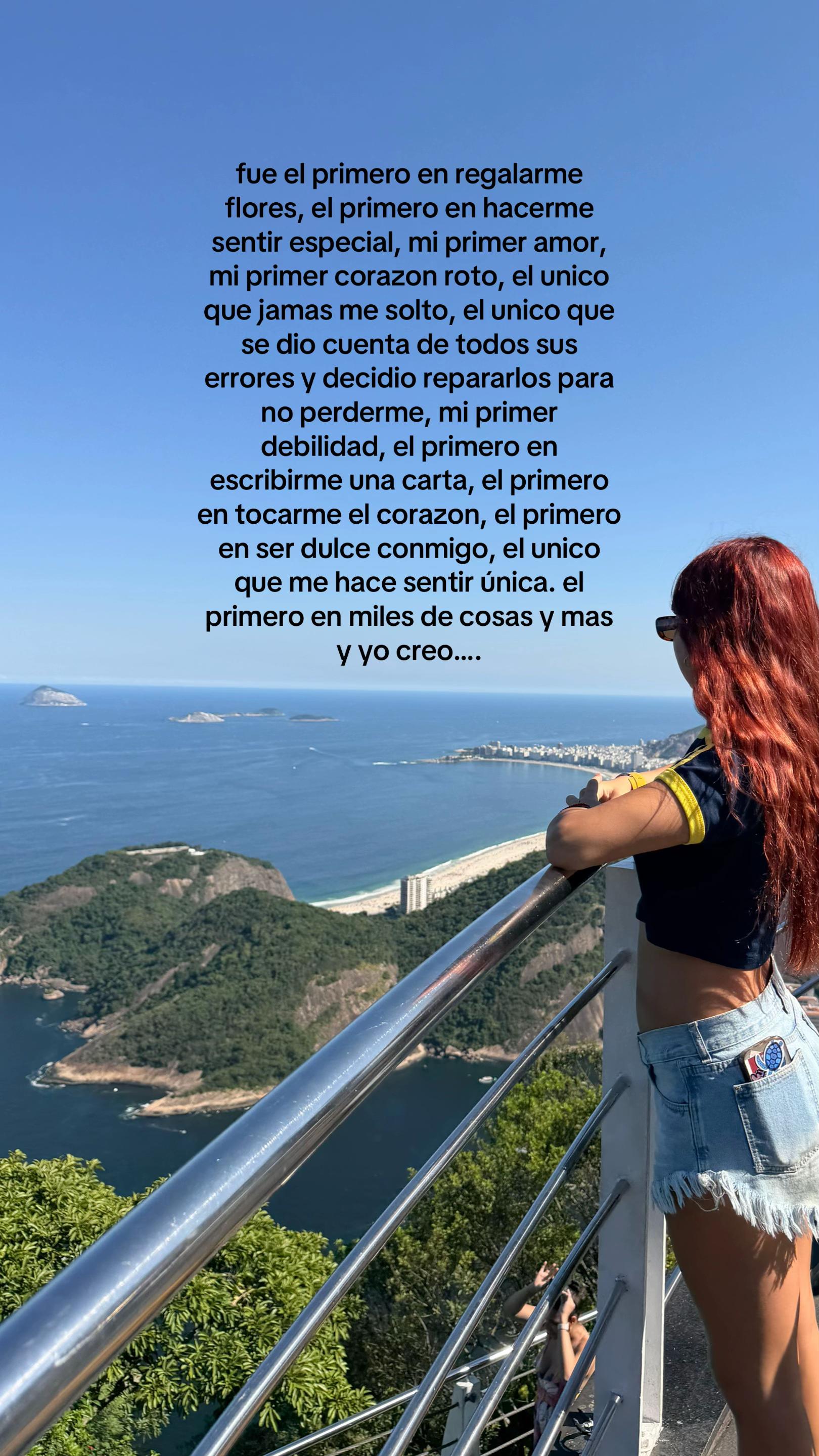 @tiariitamart