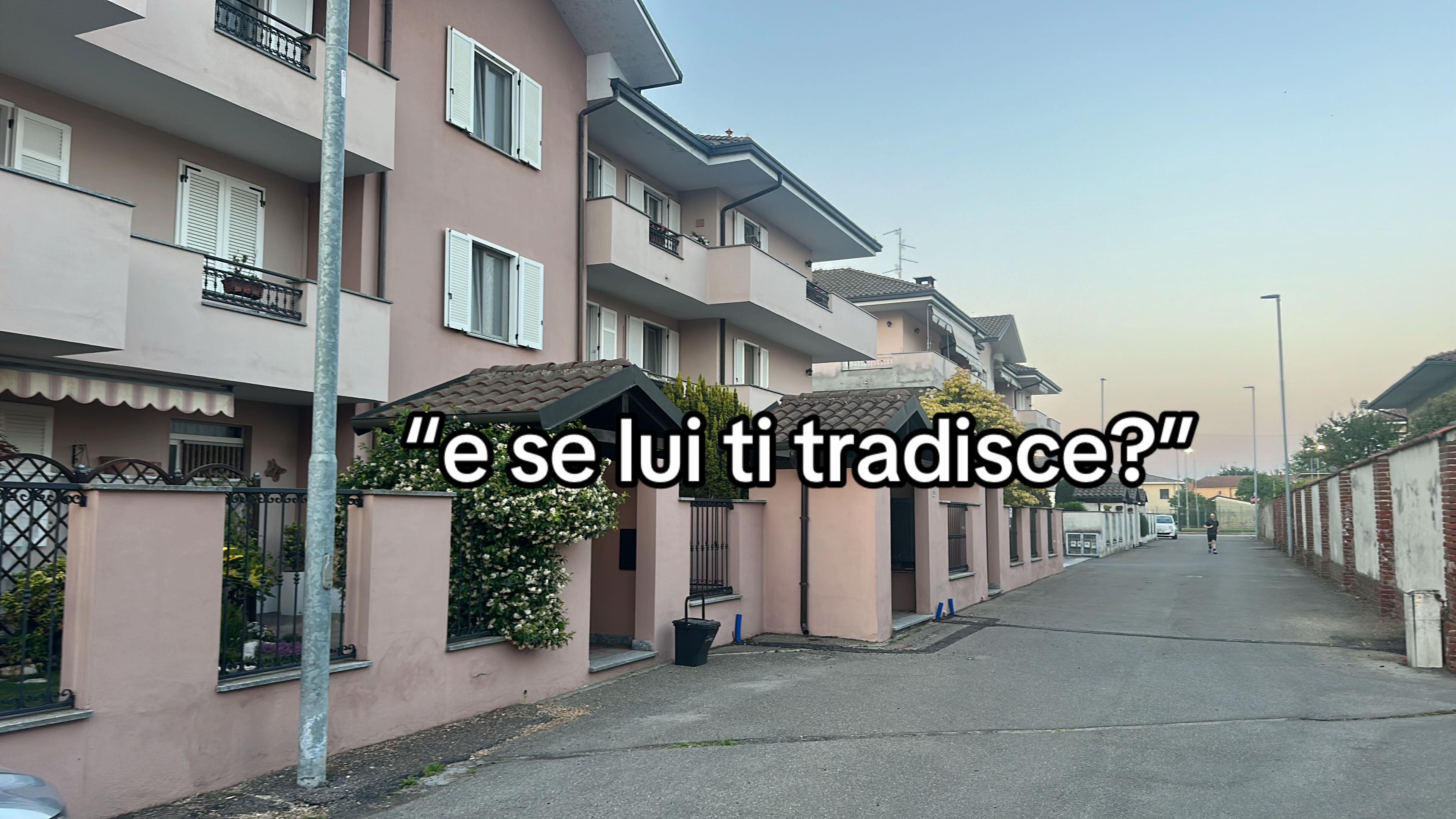 @spam_ste🌟