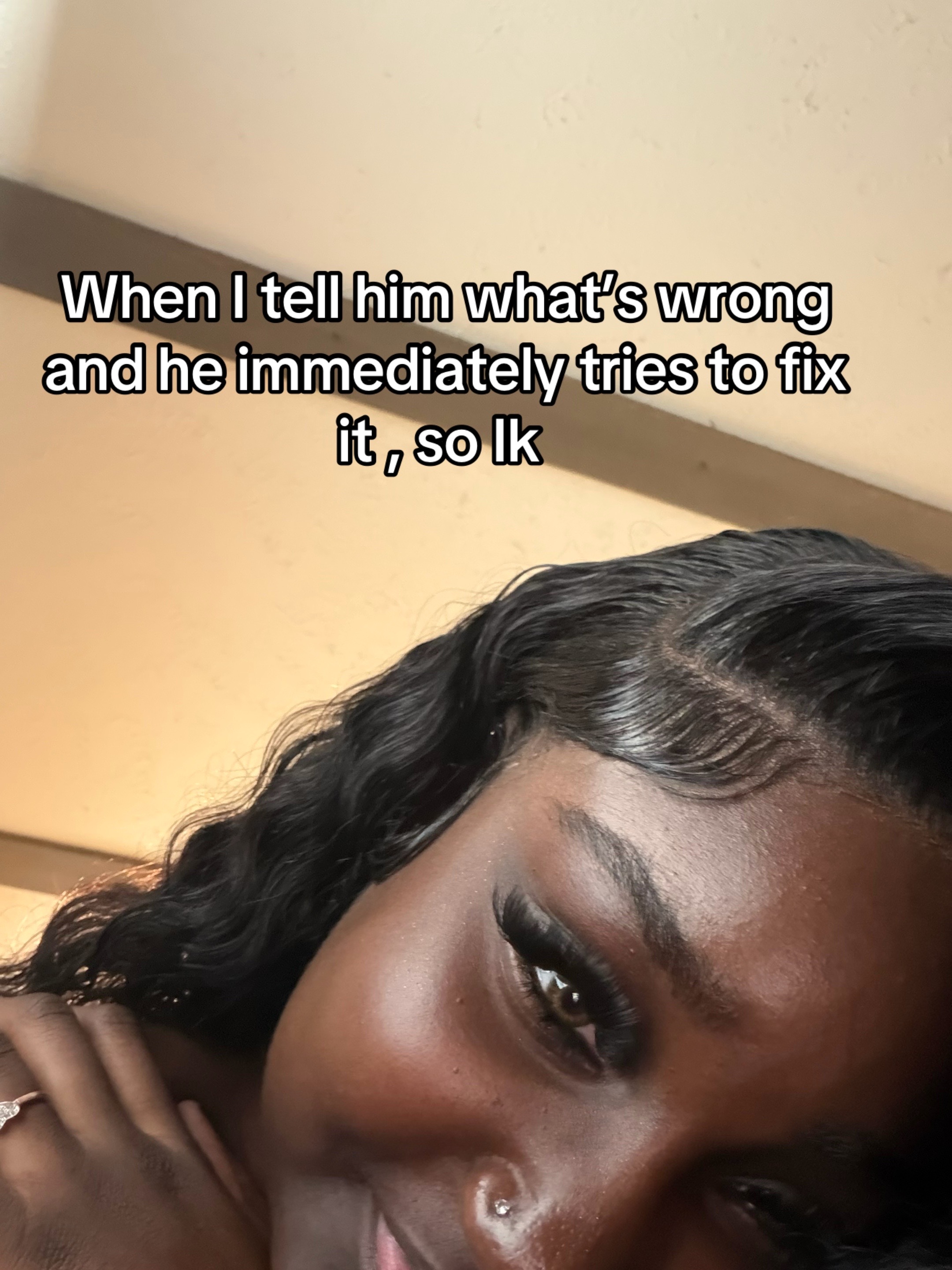 @ThatBlacckGirl💕