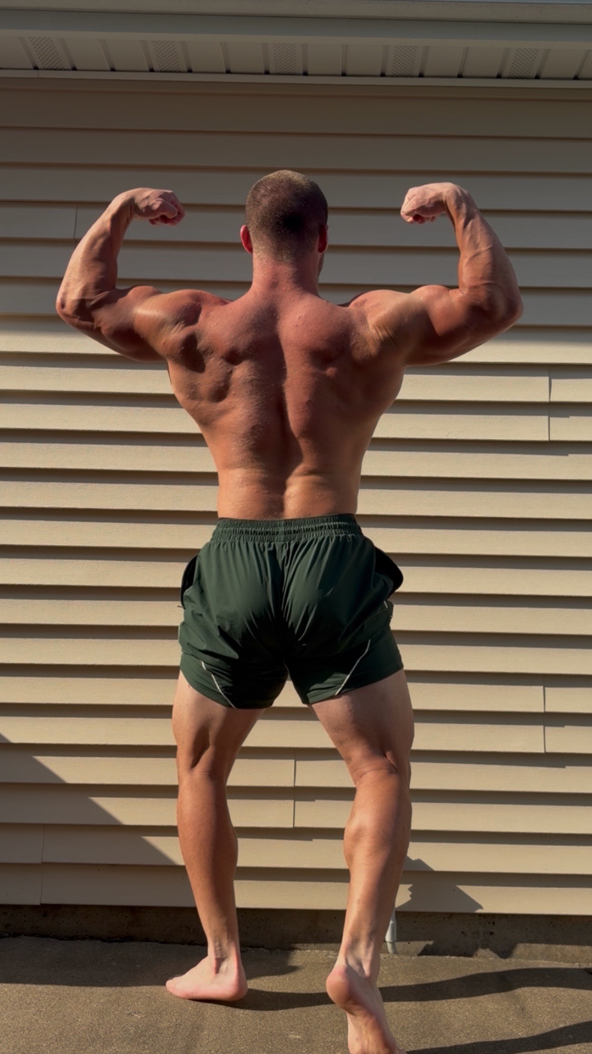 @repswithweston