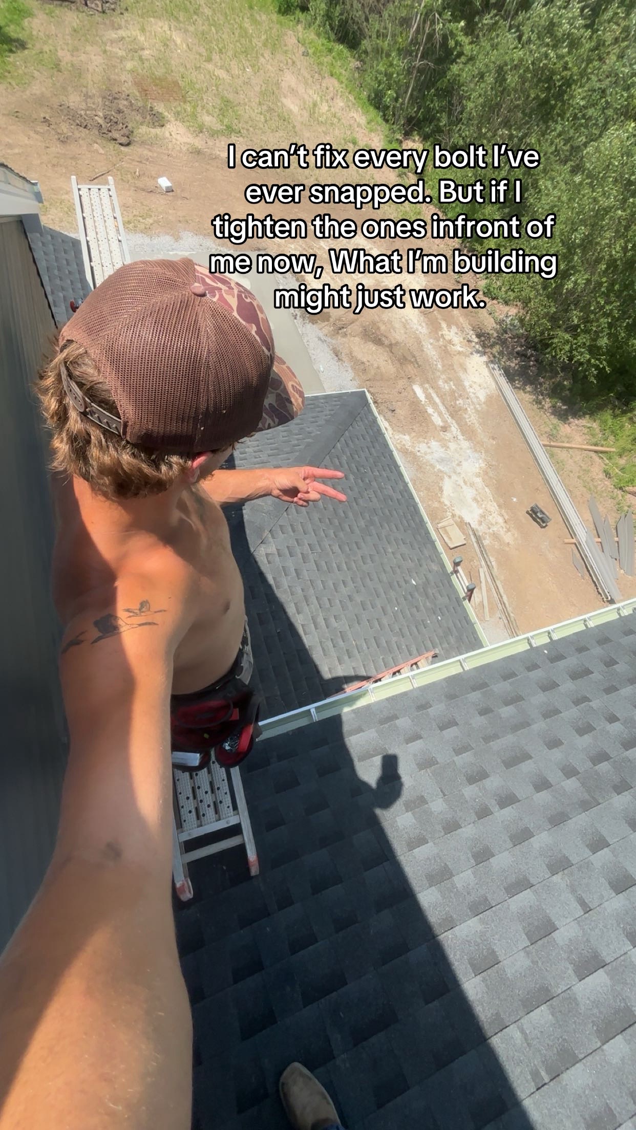 @Red