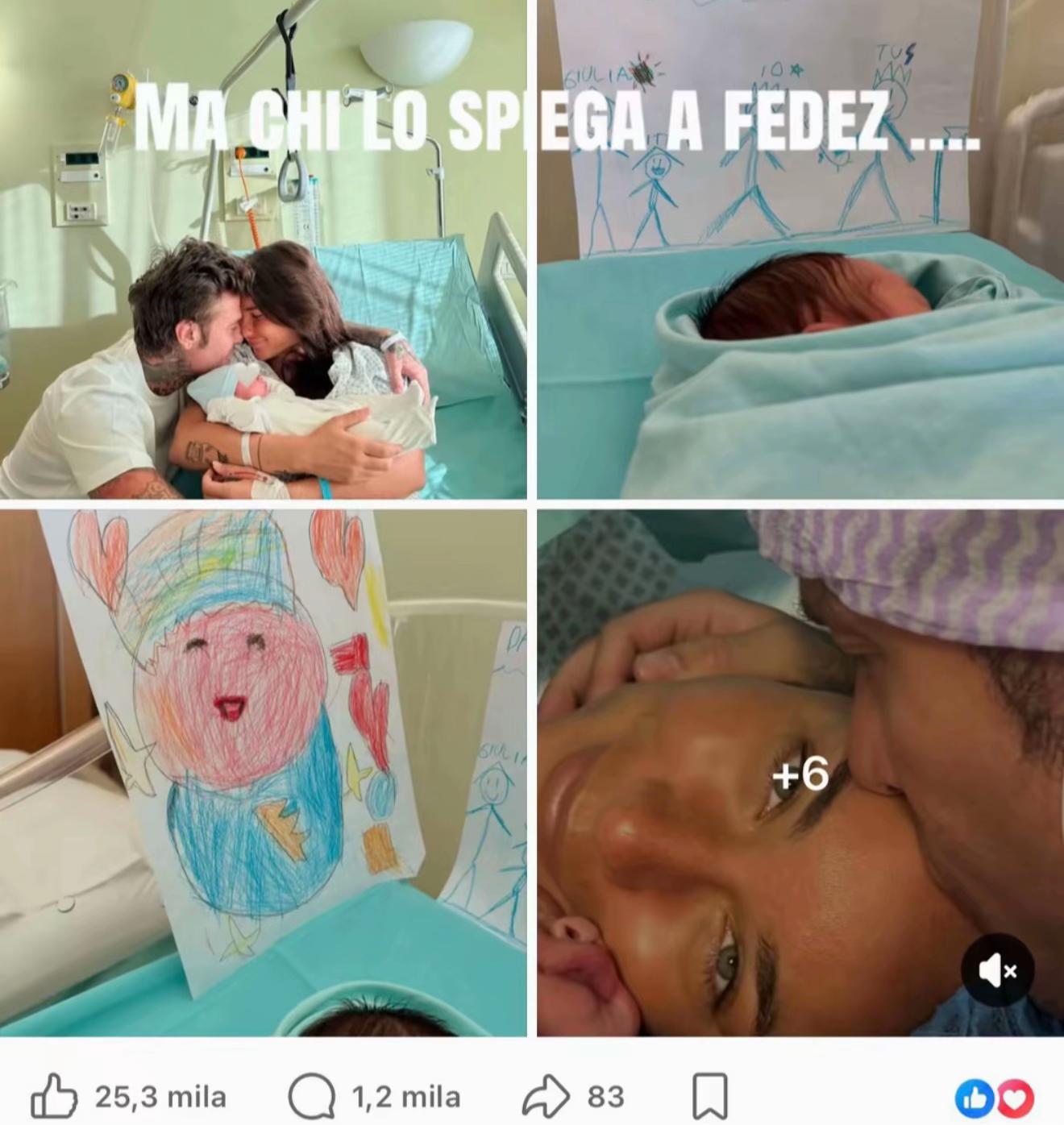 @martymaggio