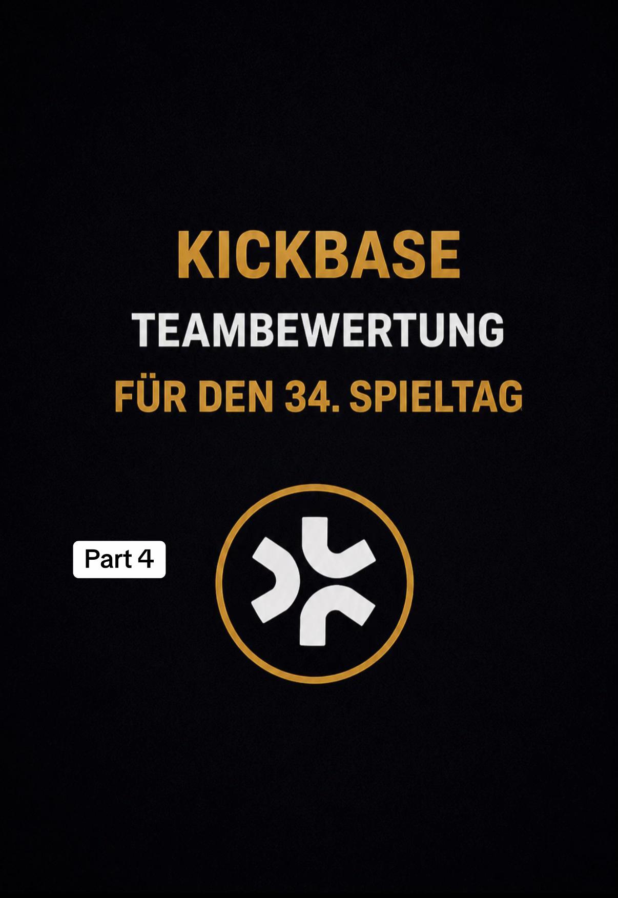 @Kickbasecheck