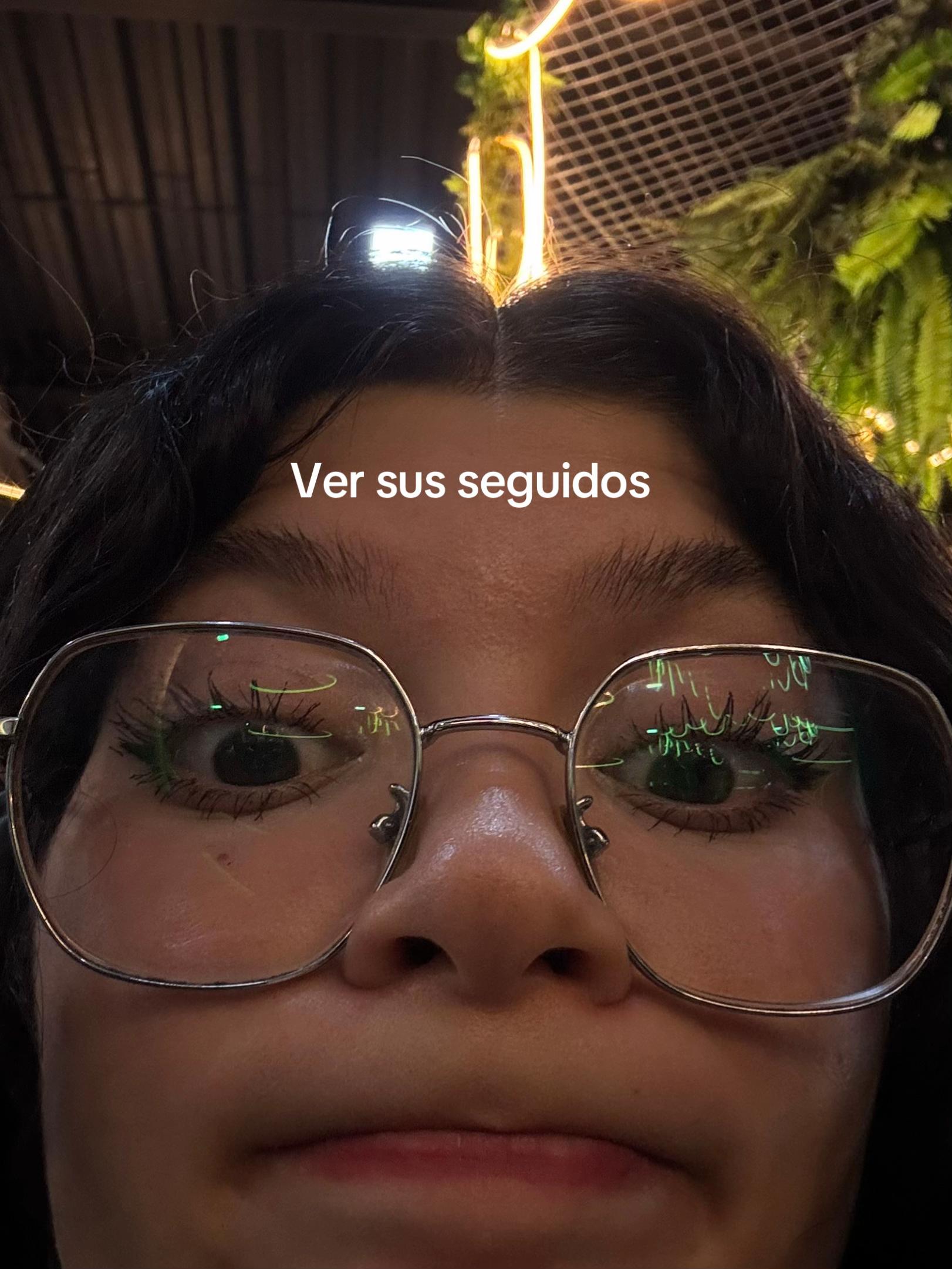 @Geo