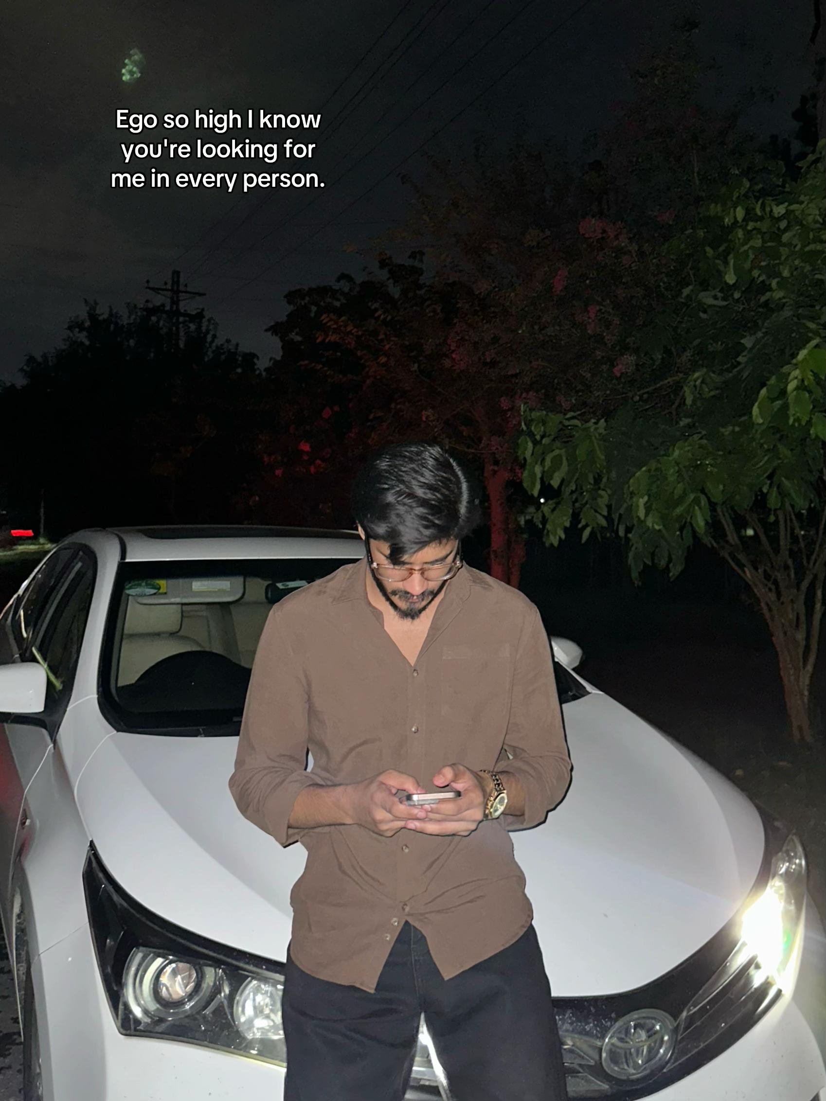 @ھادی مرزا💫