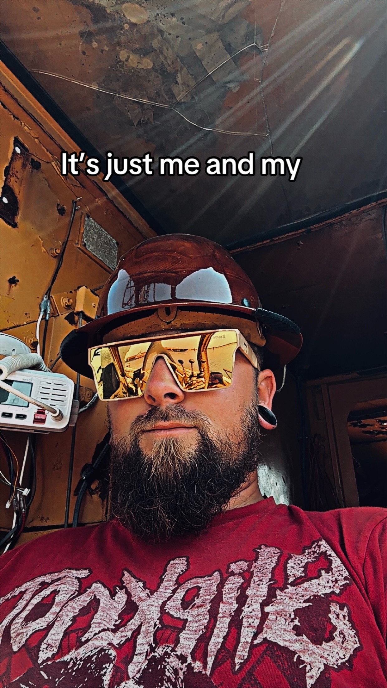 @capt.tylerclewis