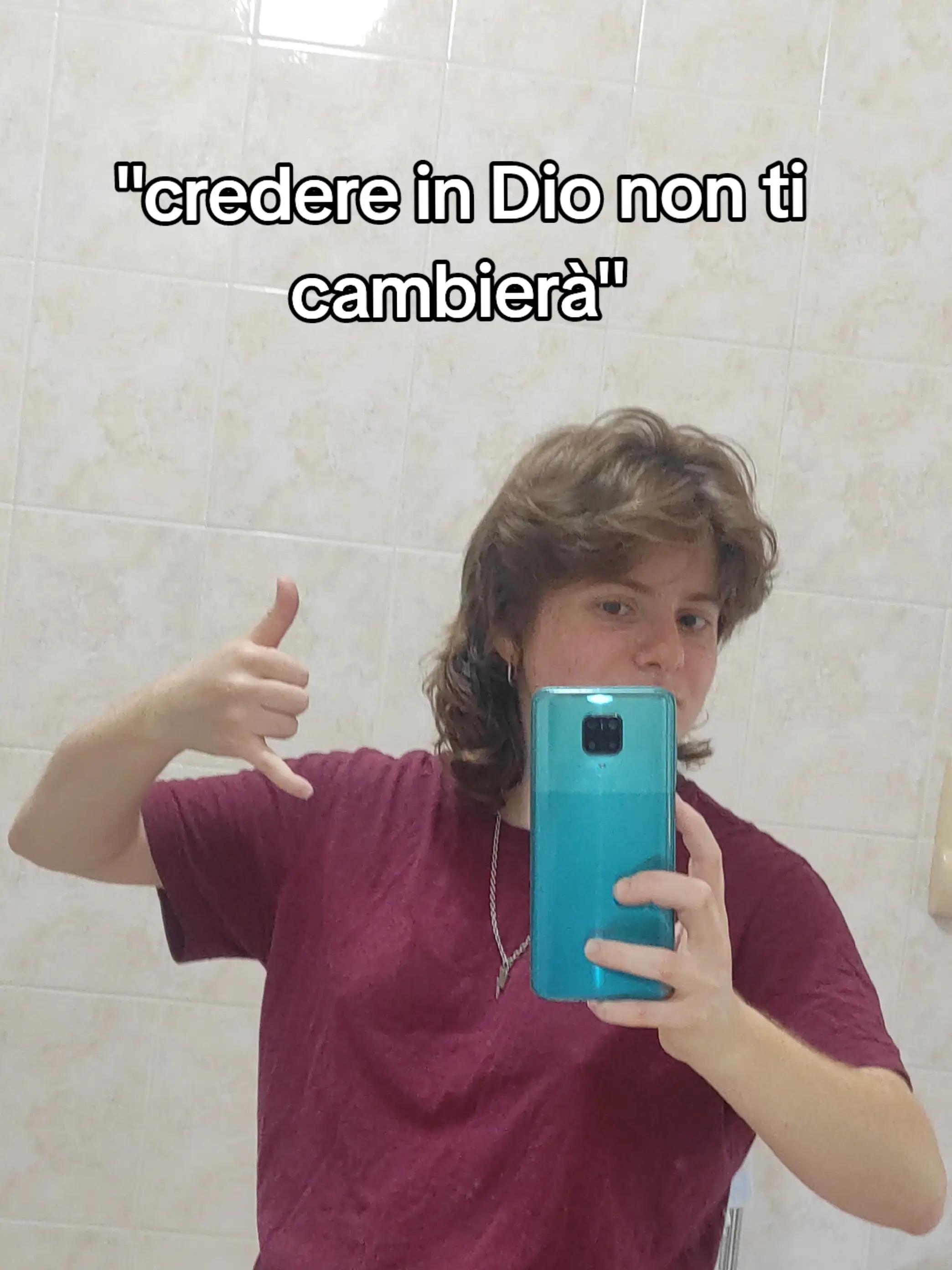 @Bri