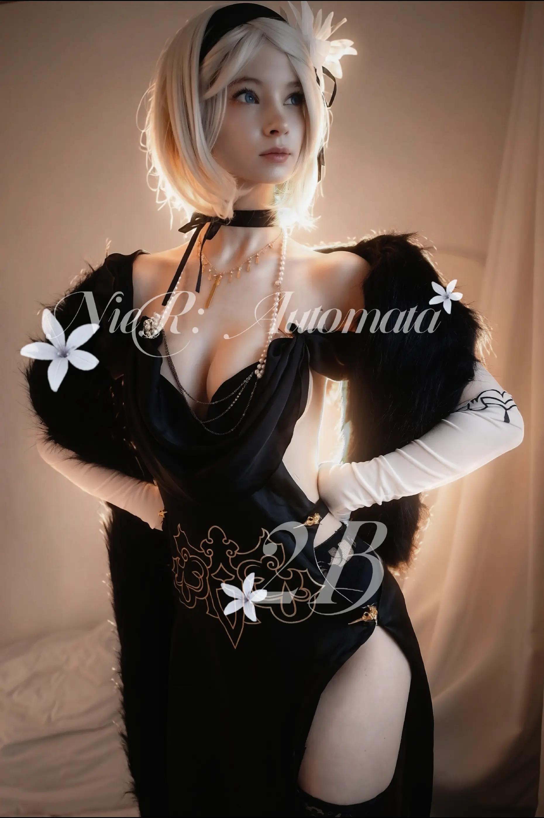 @Mio