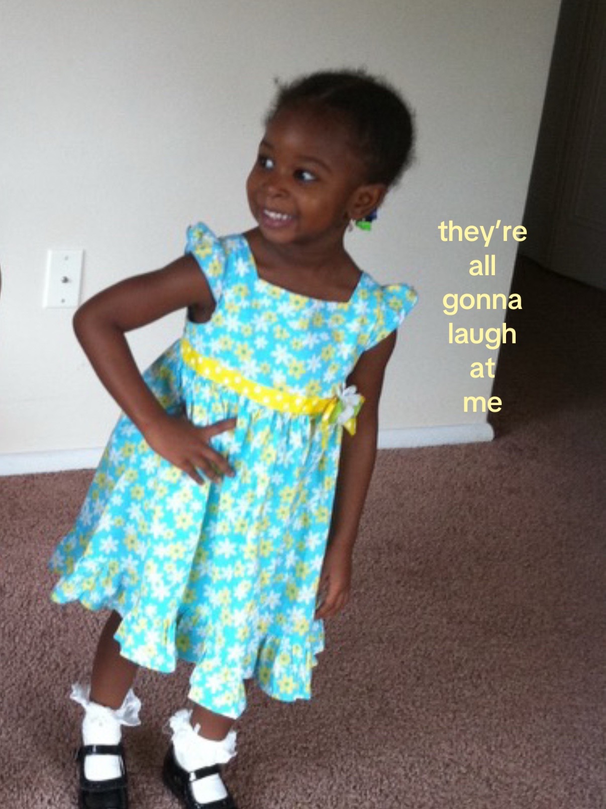 @duchess