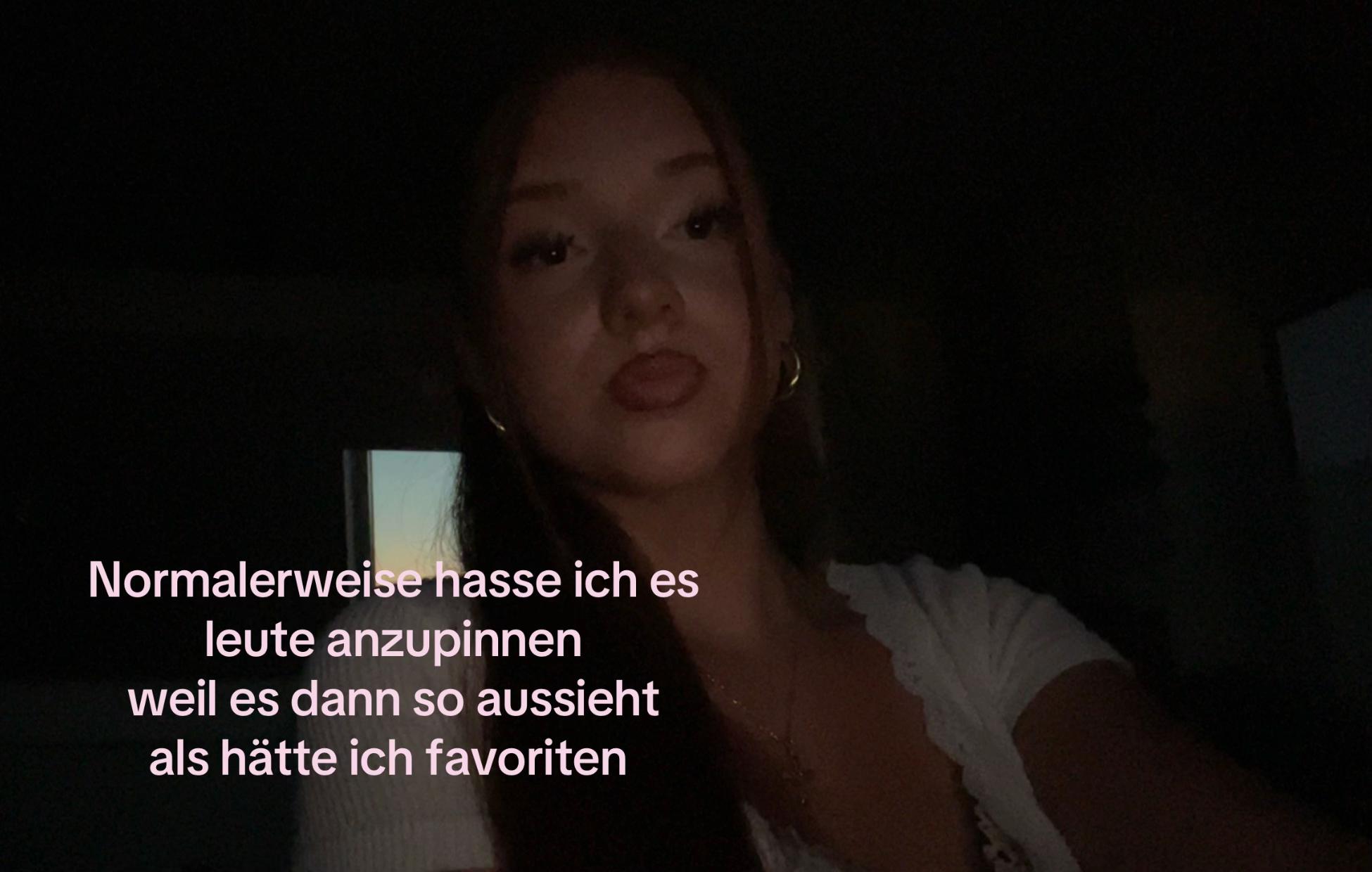 @Ivy