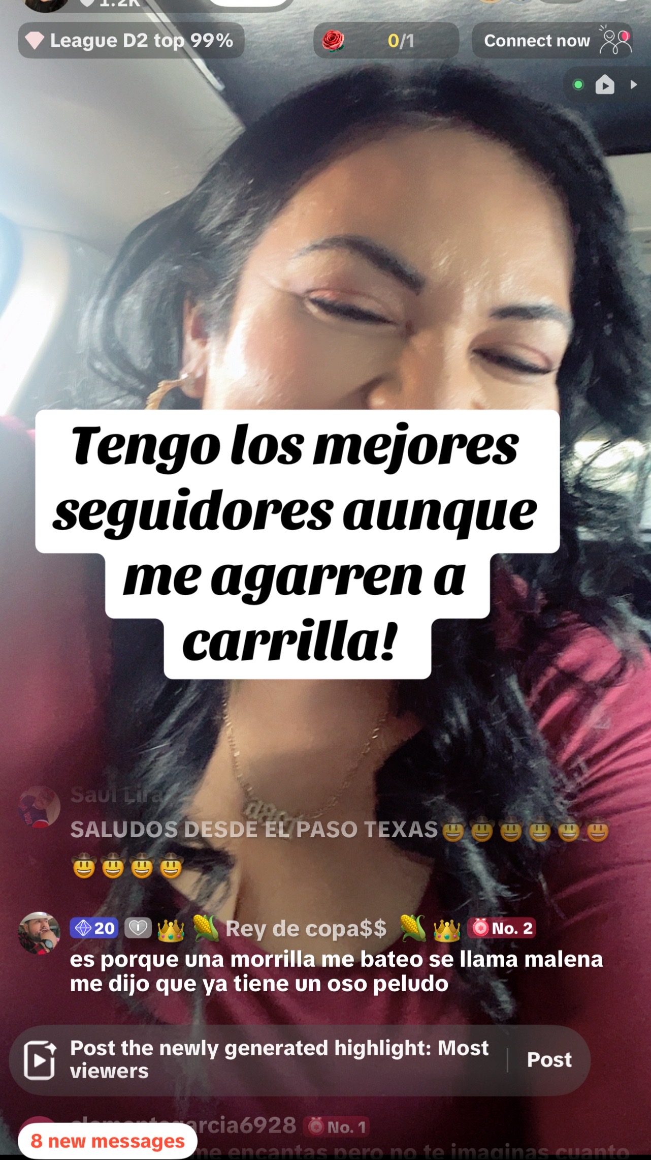 @Malena💋