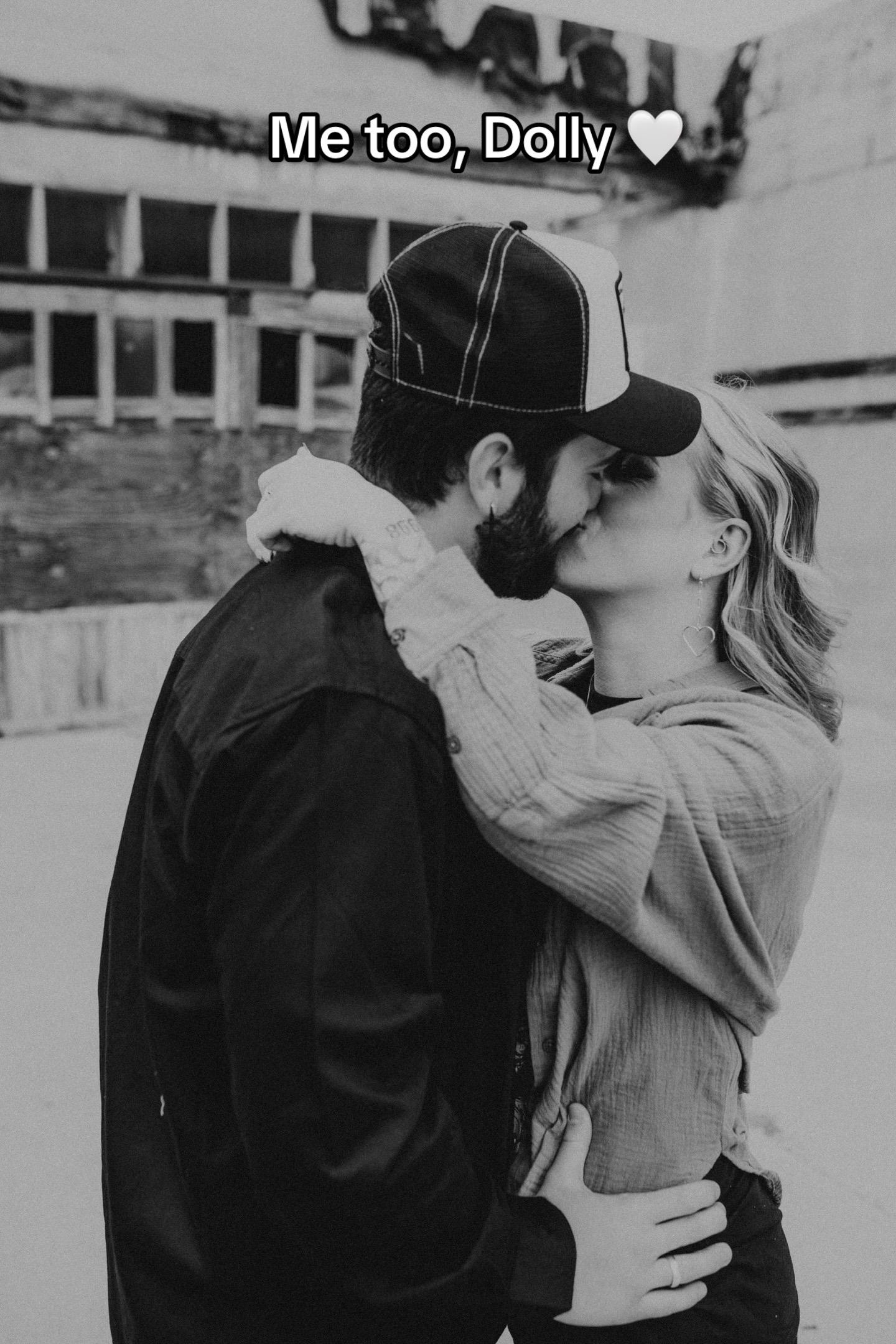 @Connor 🖤