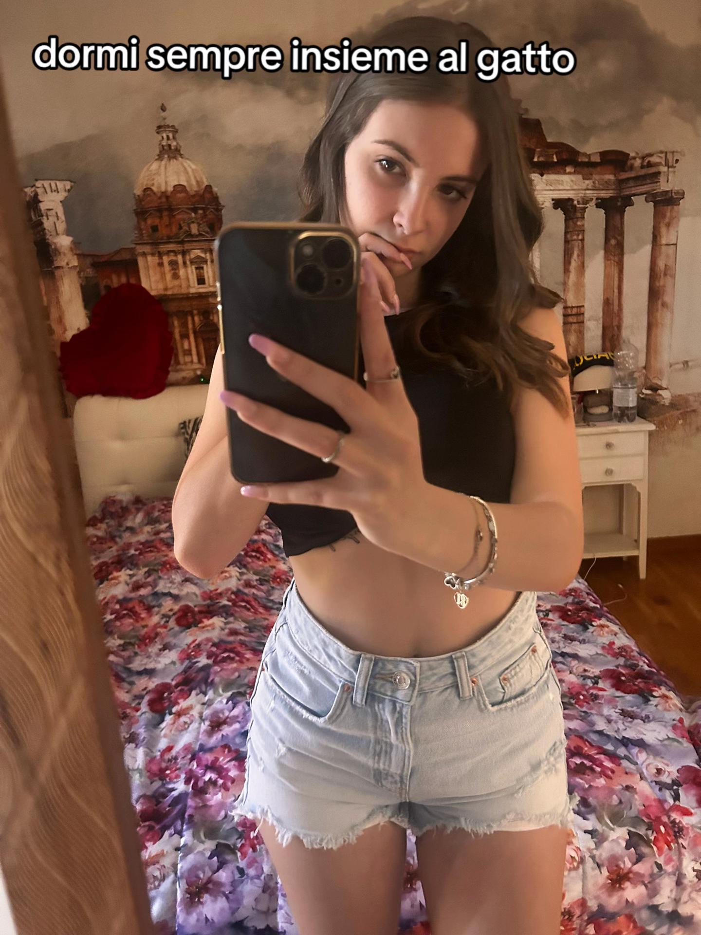 @asiaproietti_