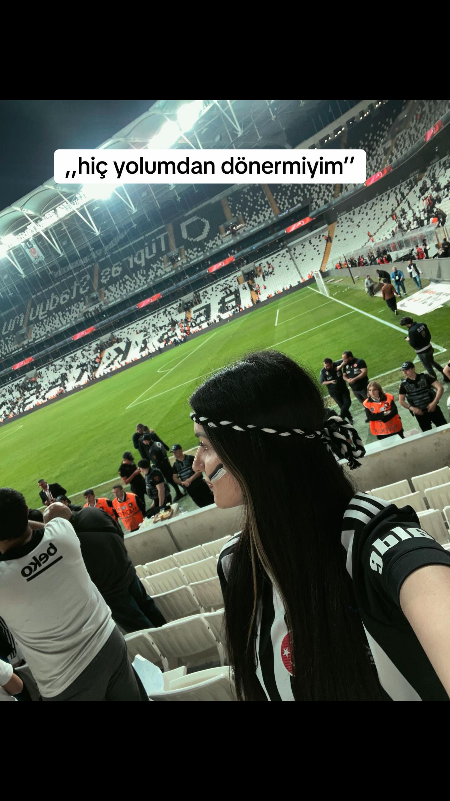 @lazkizibjk53