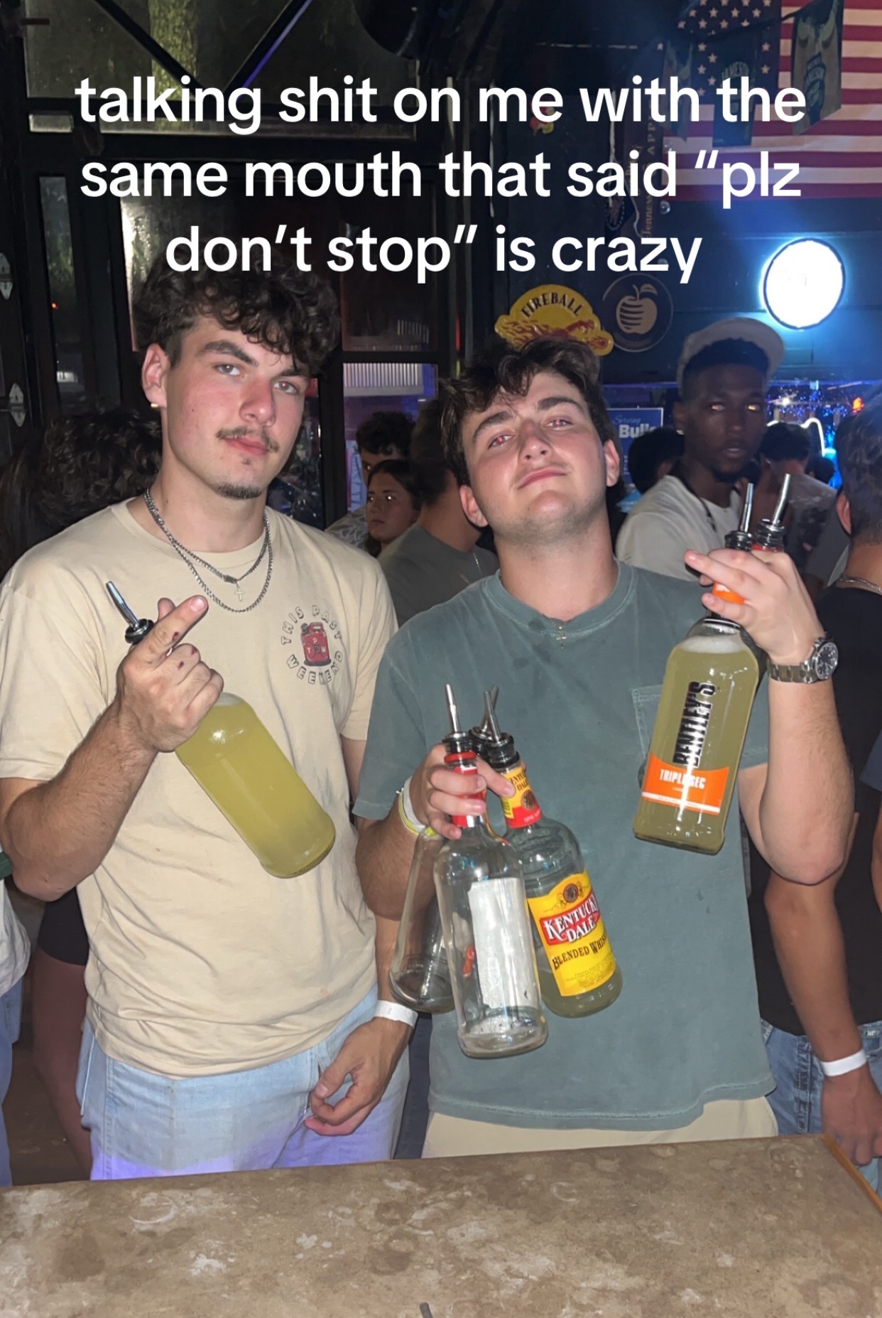 @Peyton Fontenot