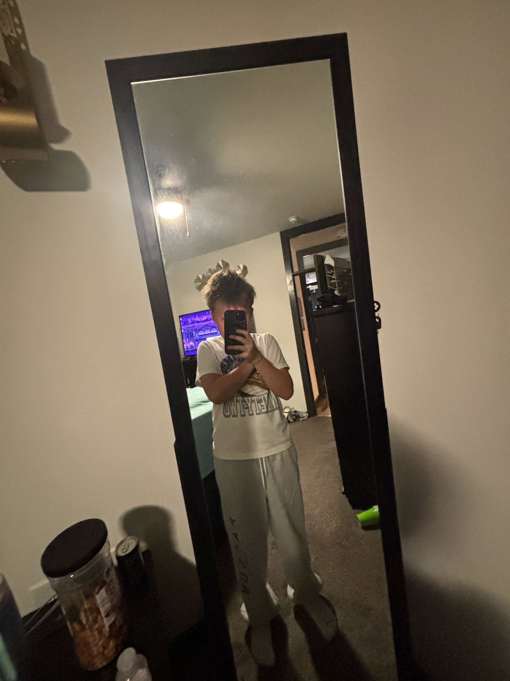 @tacobellmanager