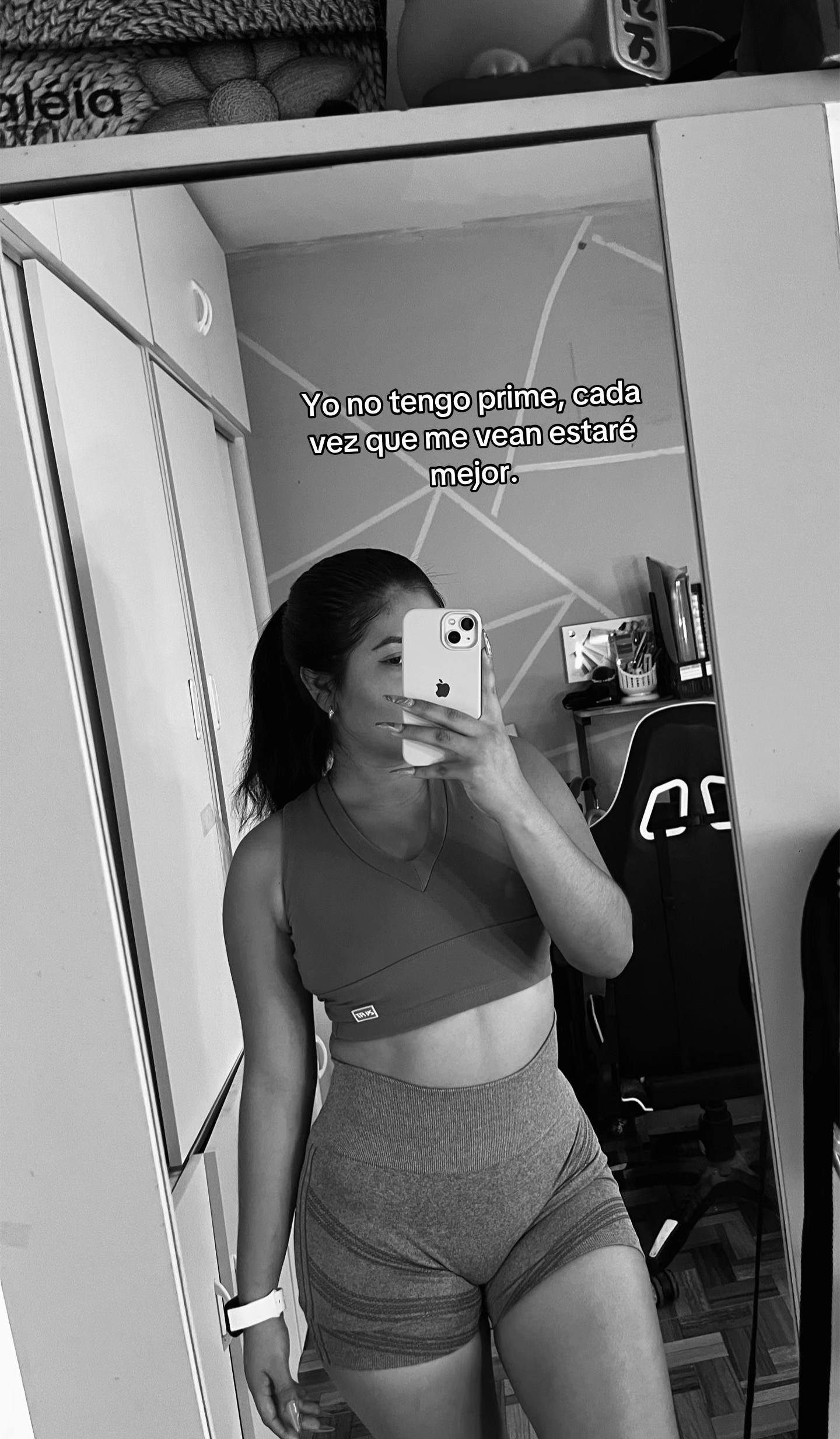 @Valerosa12🔥