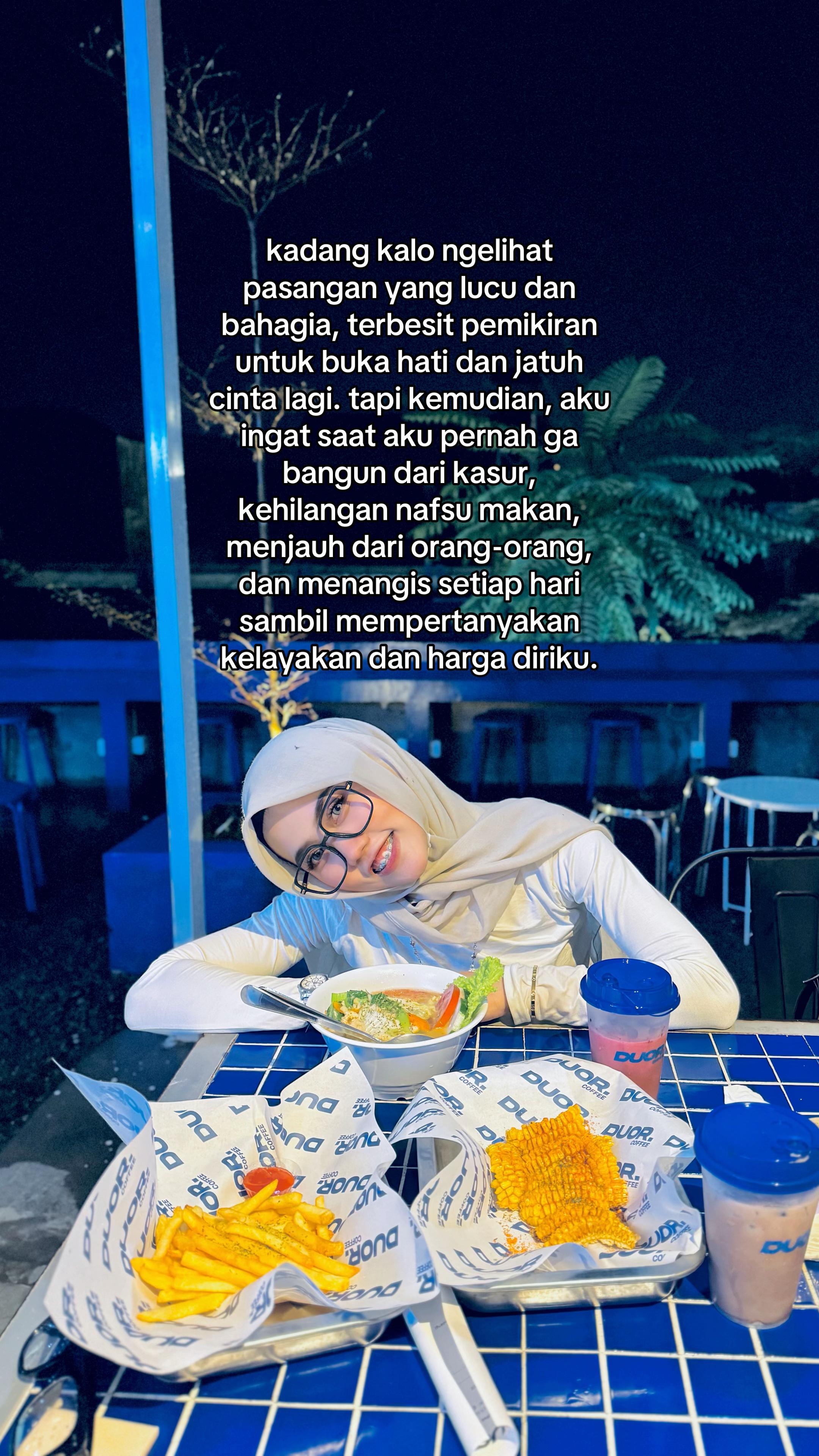 @DINDA FA