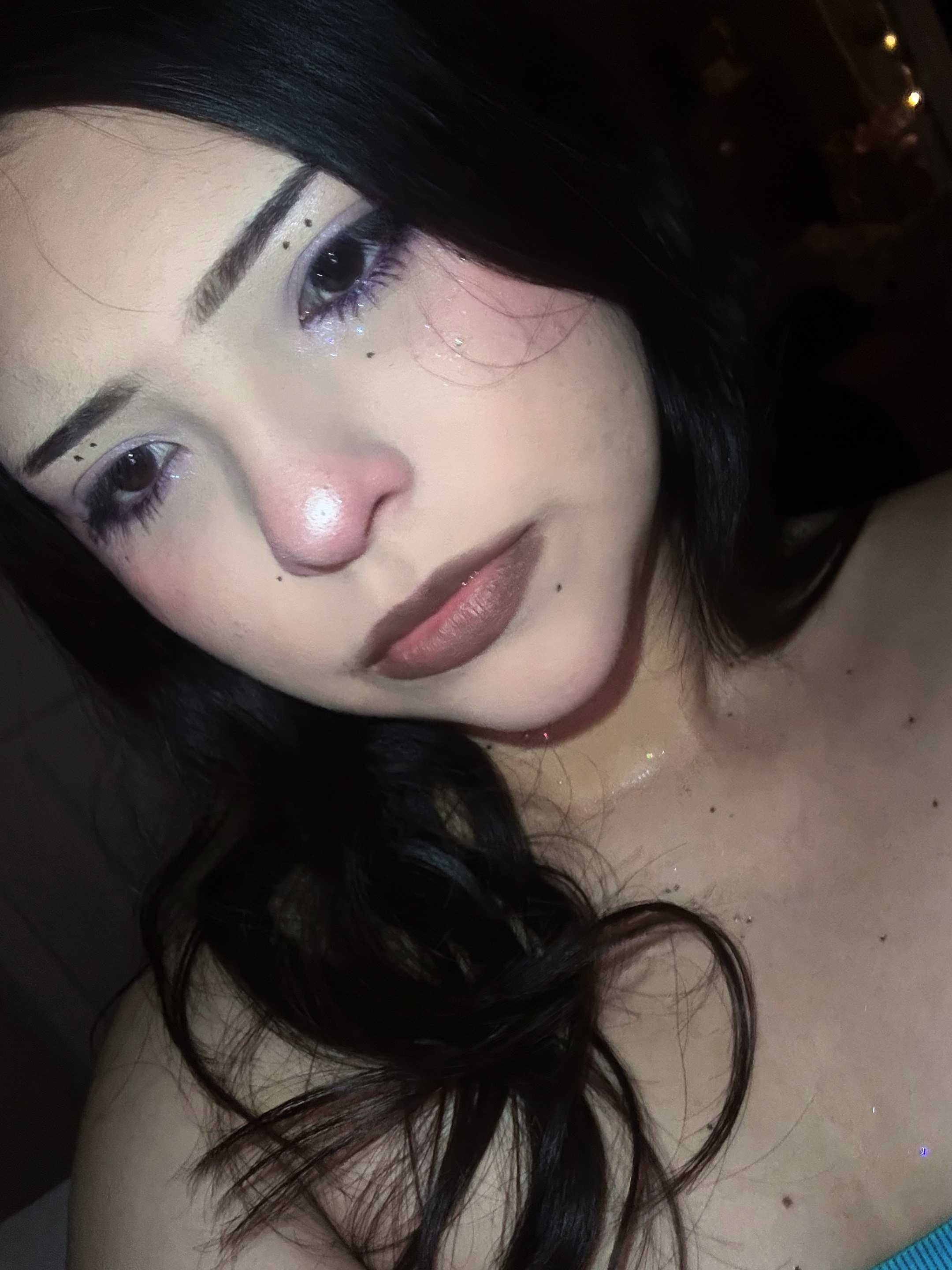 @ㅤ