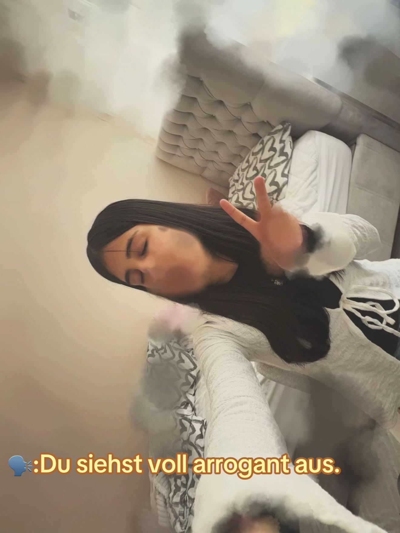 @愛}𝐘𝐚𝐠𝐦𝐮𝐫&rsquo;🪷