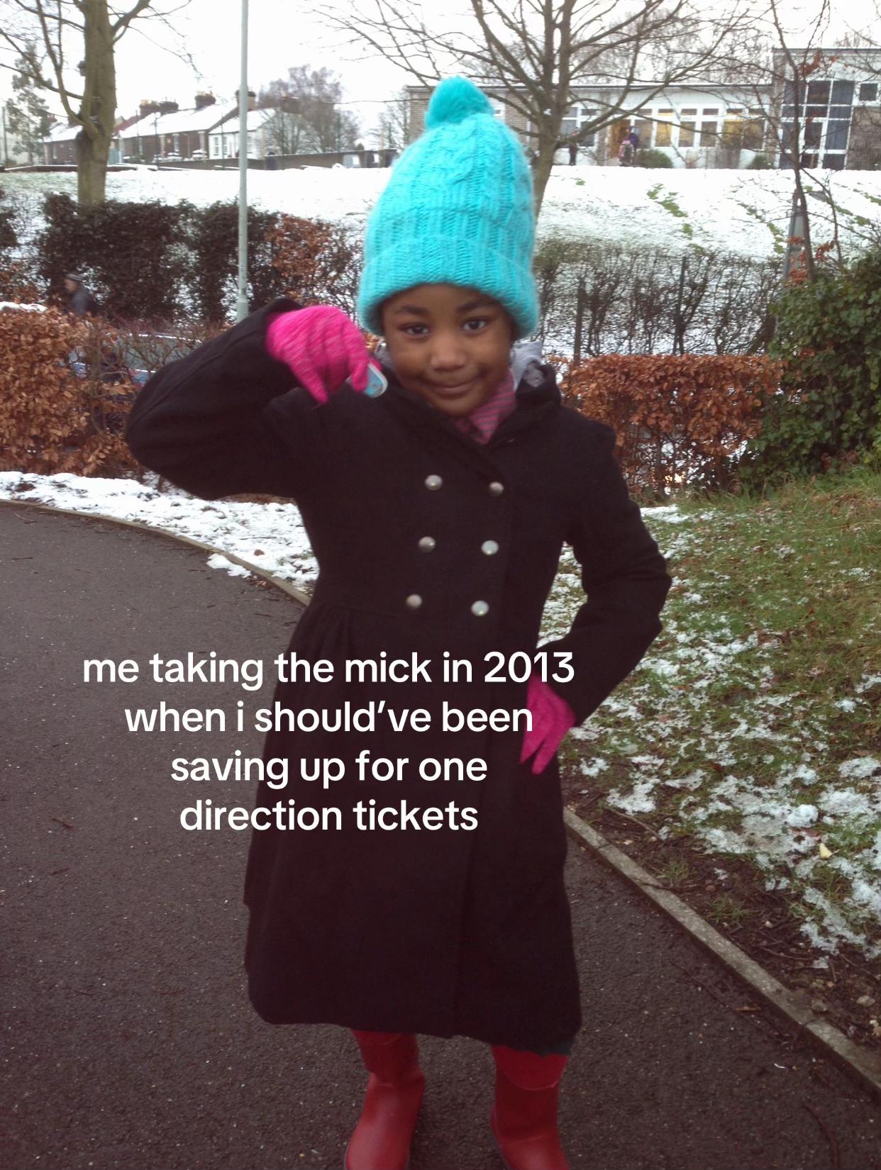 @muna !