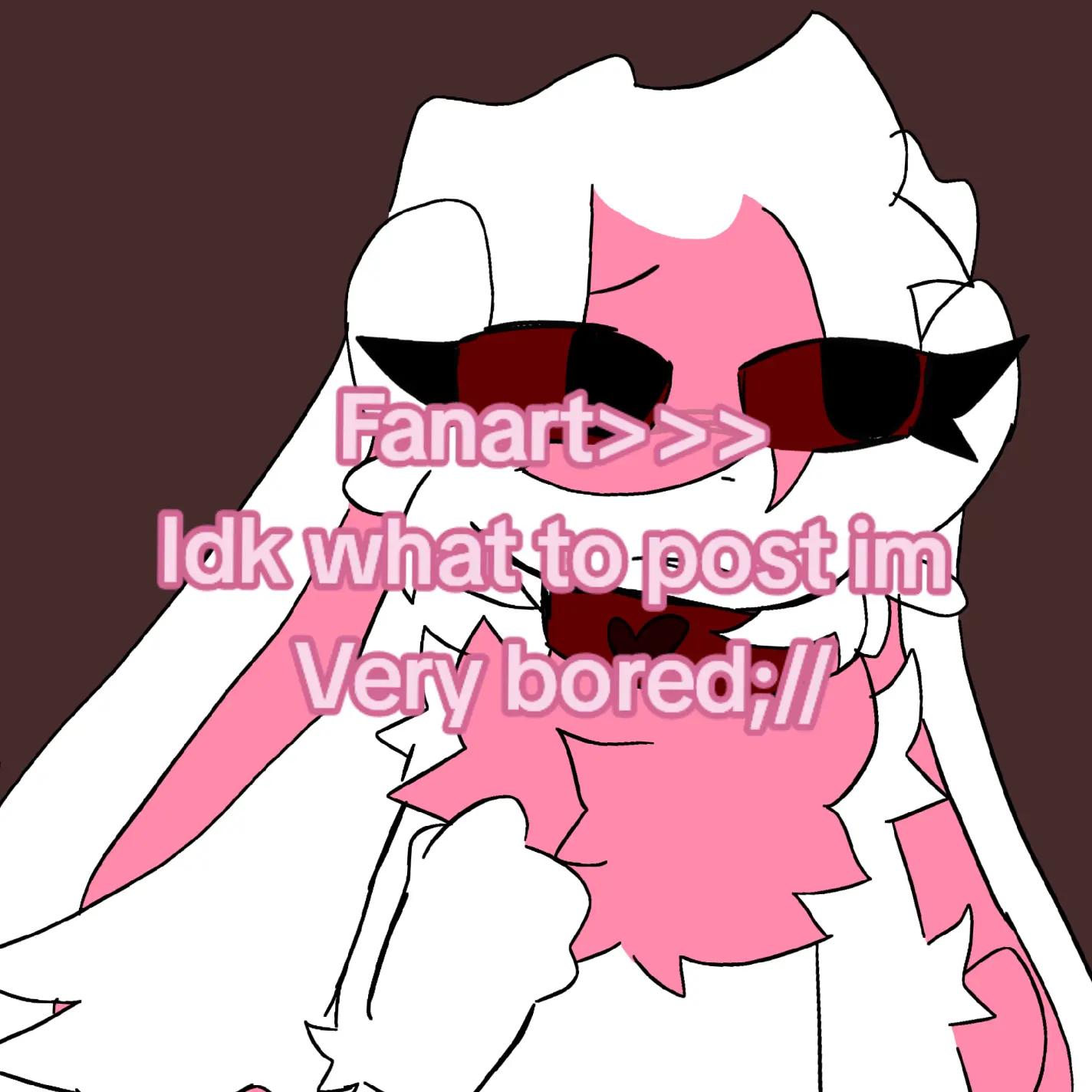 @𝗠𝗜𝗟𝗟𝗬𝗖𝗛𝗔𝗡_𝗕𝗨𝗡𝗡𝗬