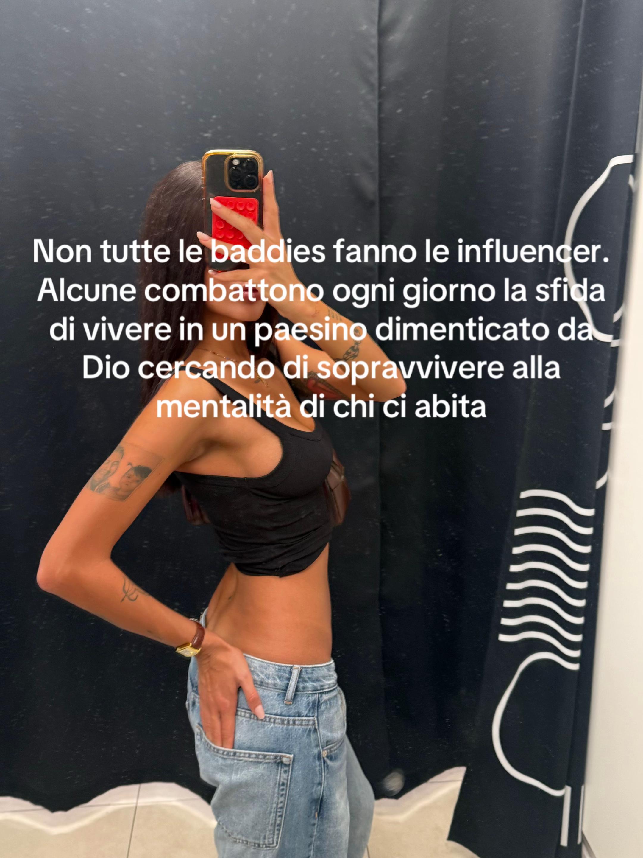 @Martina Passalacqua