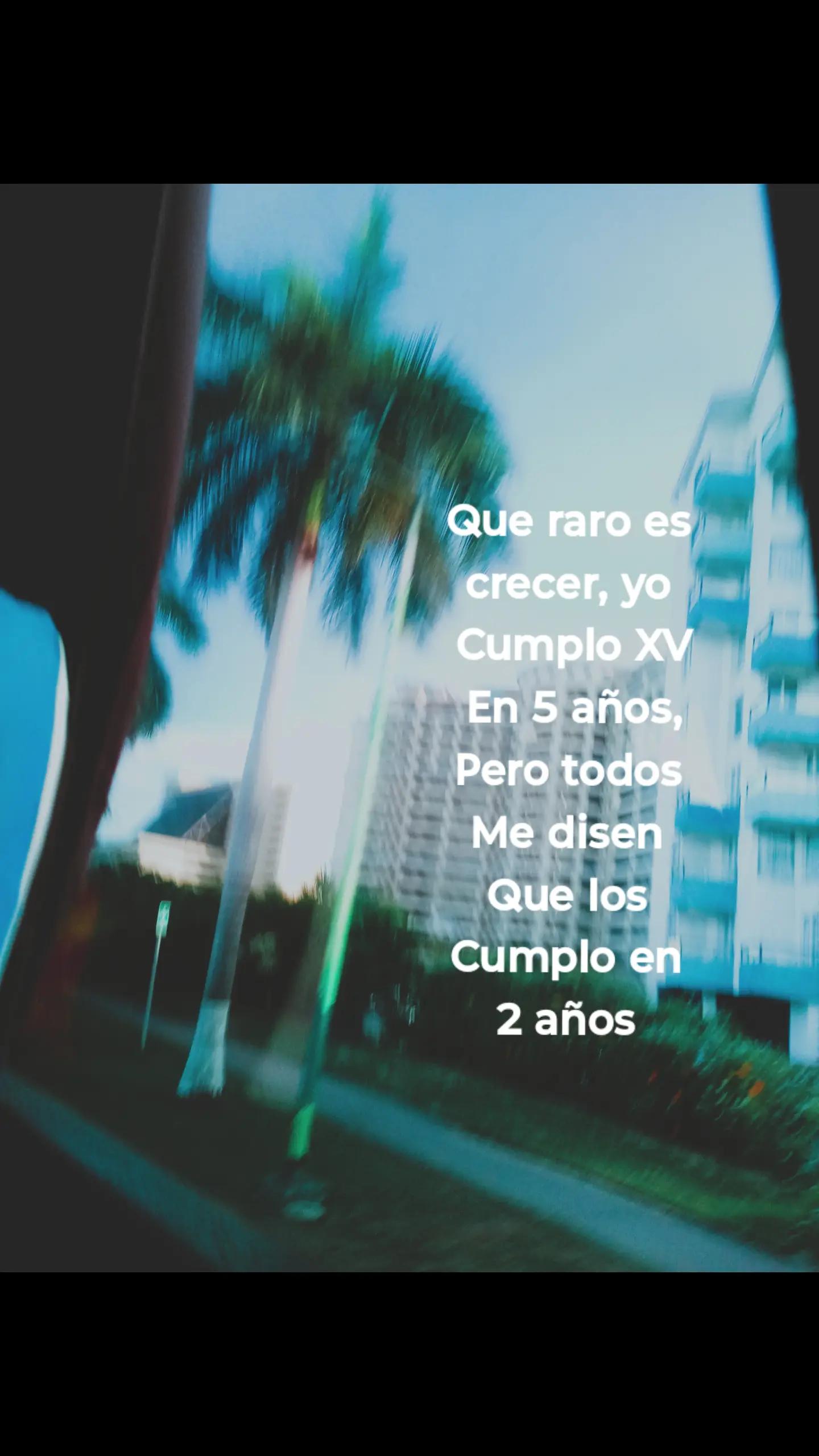 @~les