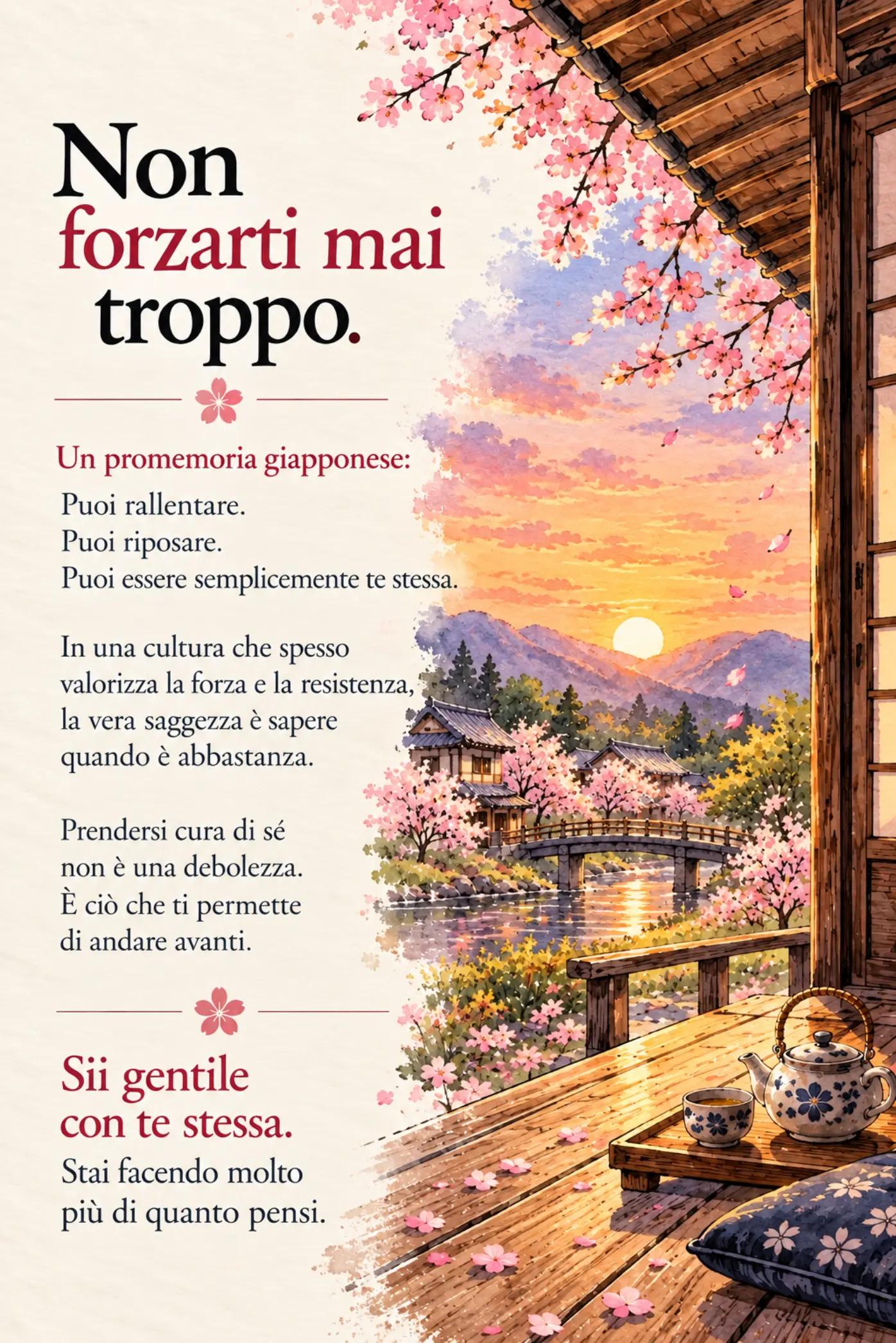 @⛩️🌺Miss Tokyo🌺⛩️