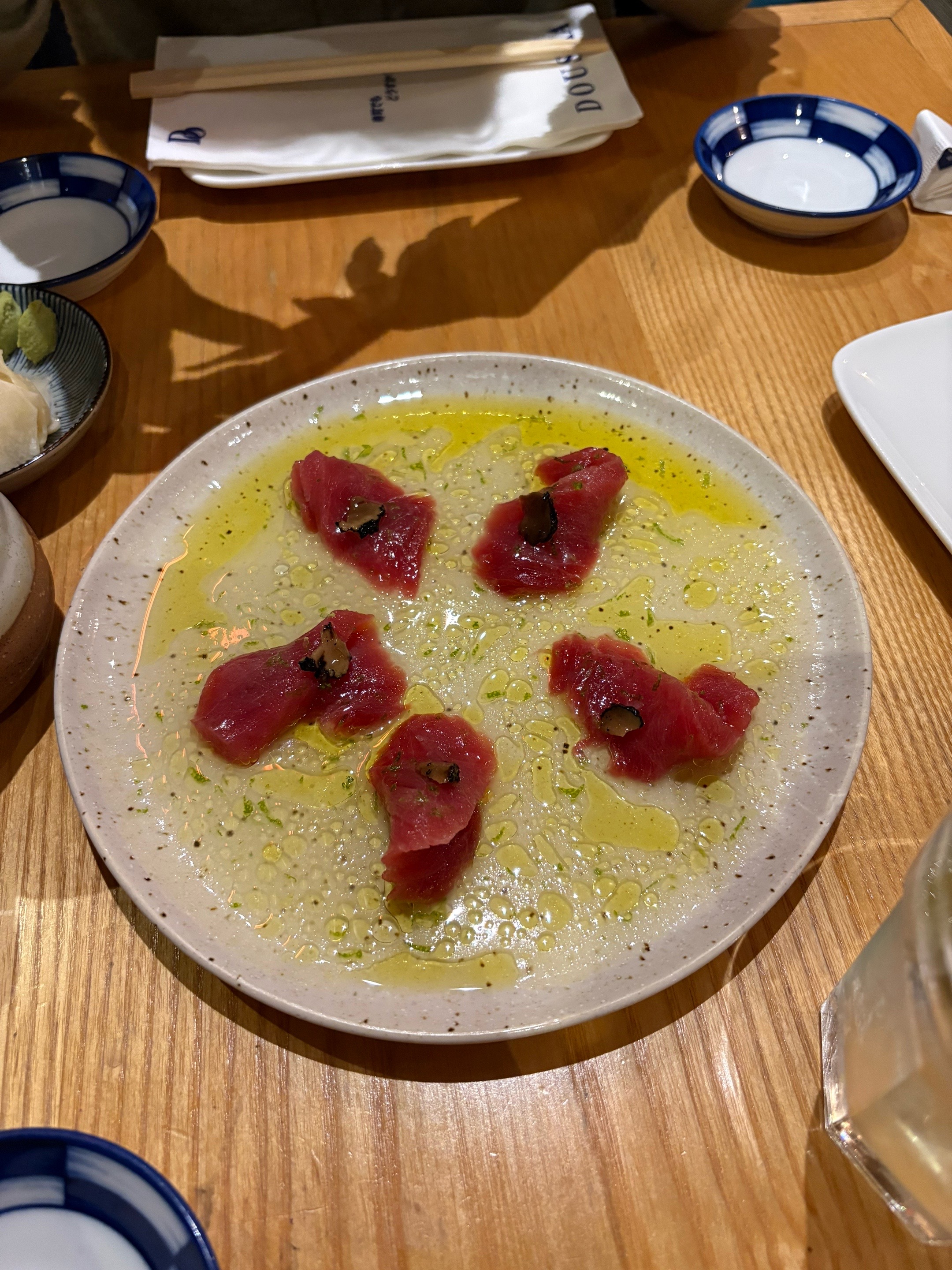 @du💴🍉