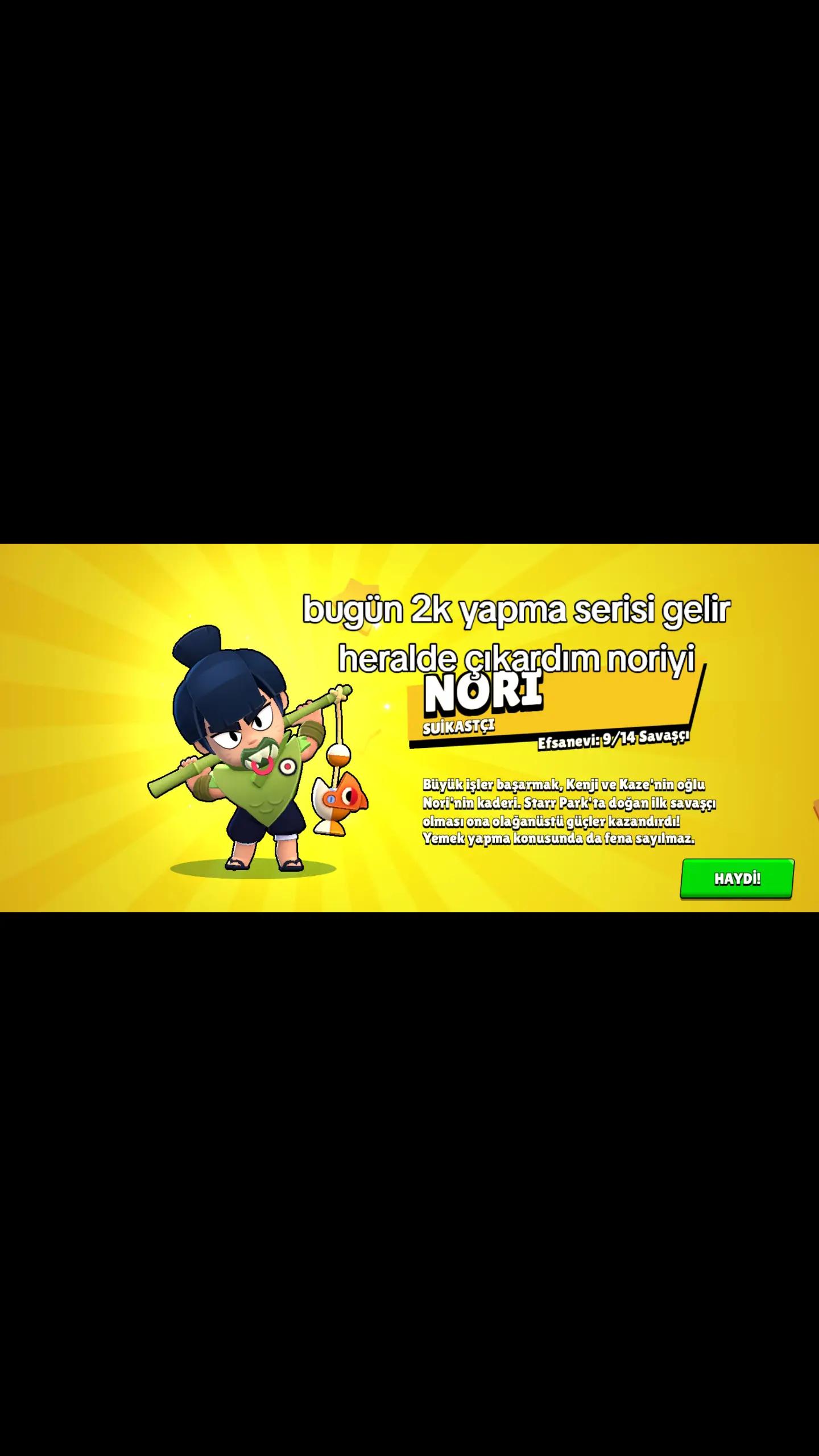 @dark