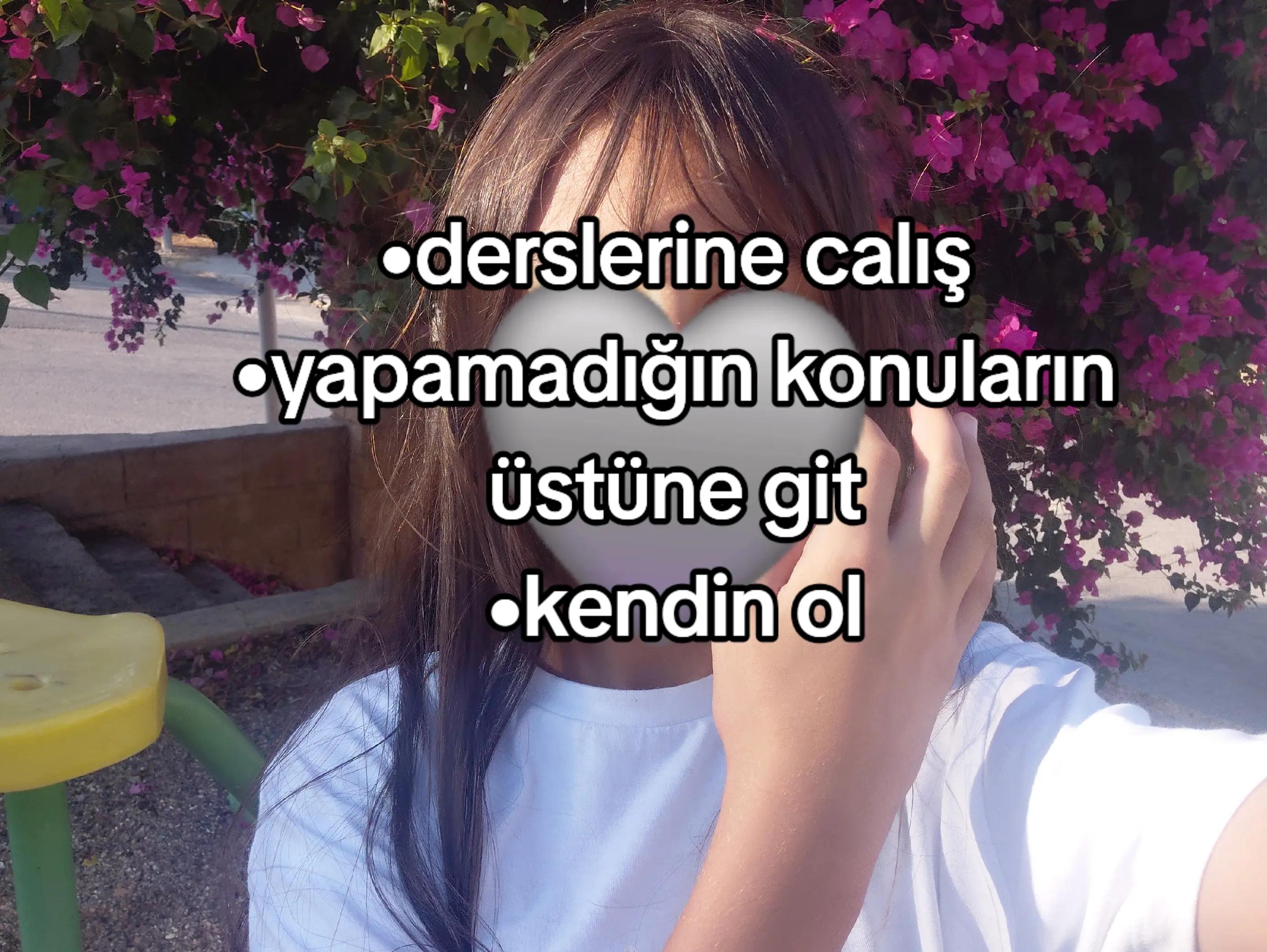 @🇰🇿yağmurmuti𖣂︎