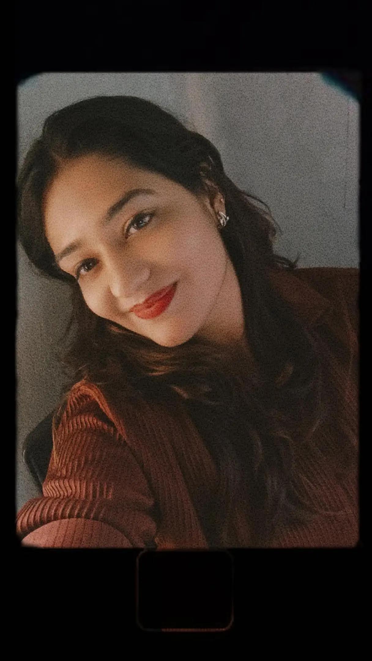 @SAANU🧿🧿🧿