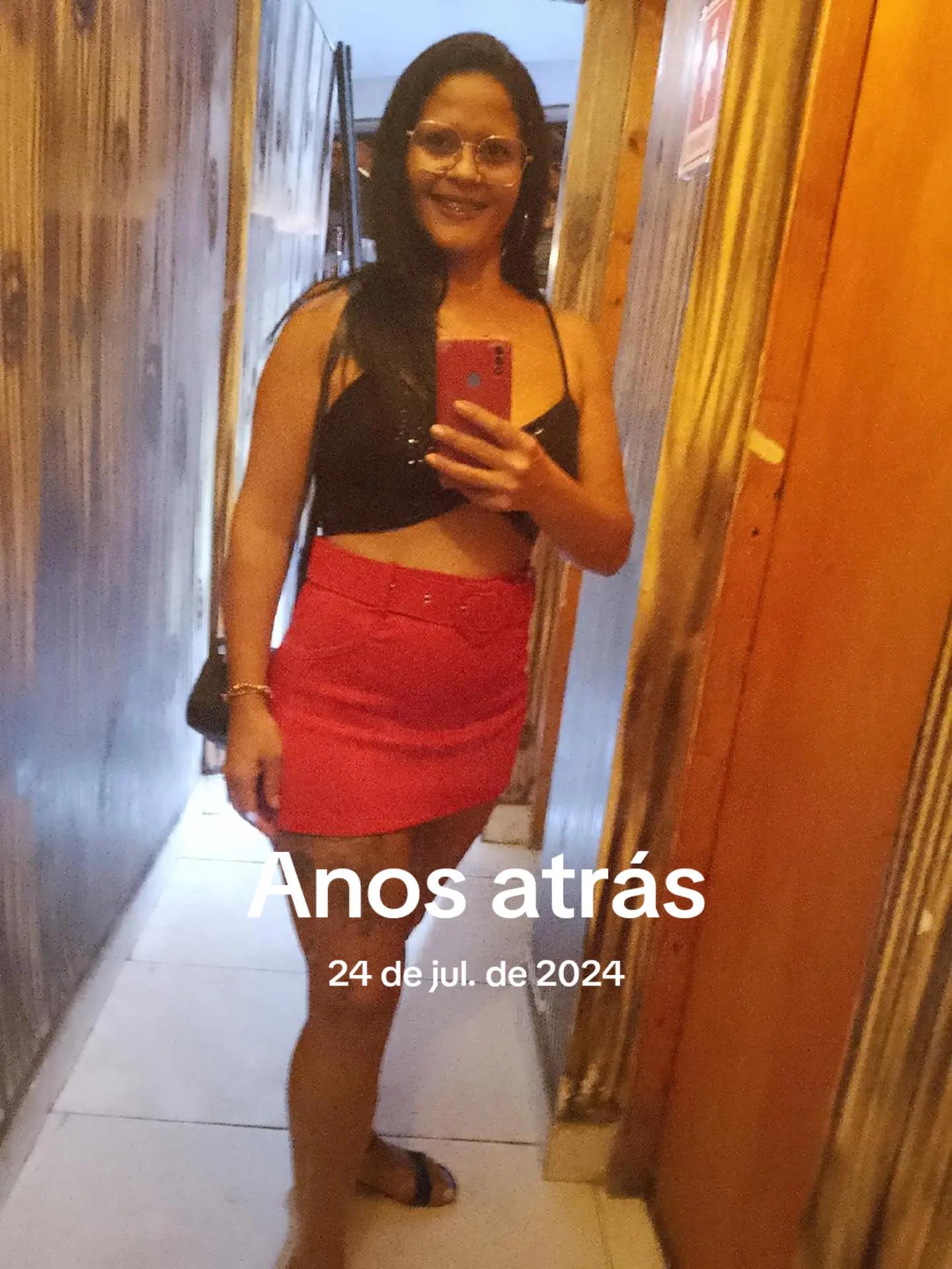 @Crisangela Cris