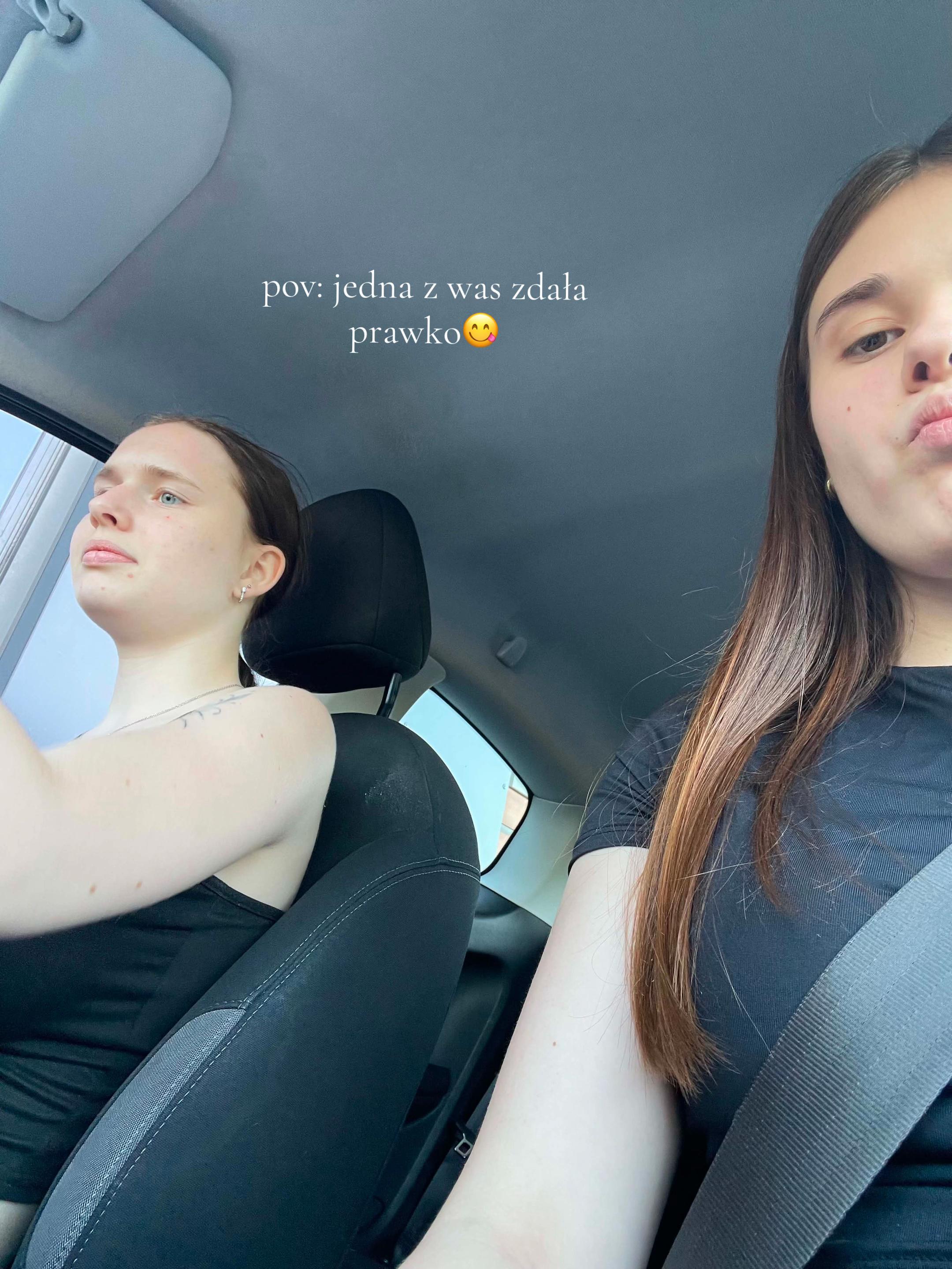 @juuuliannnaaa