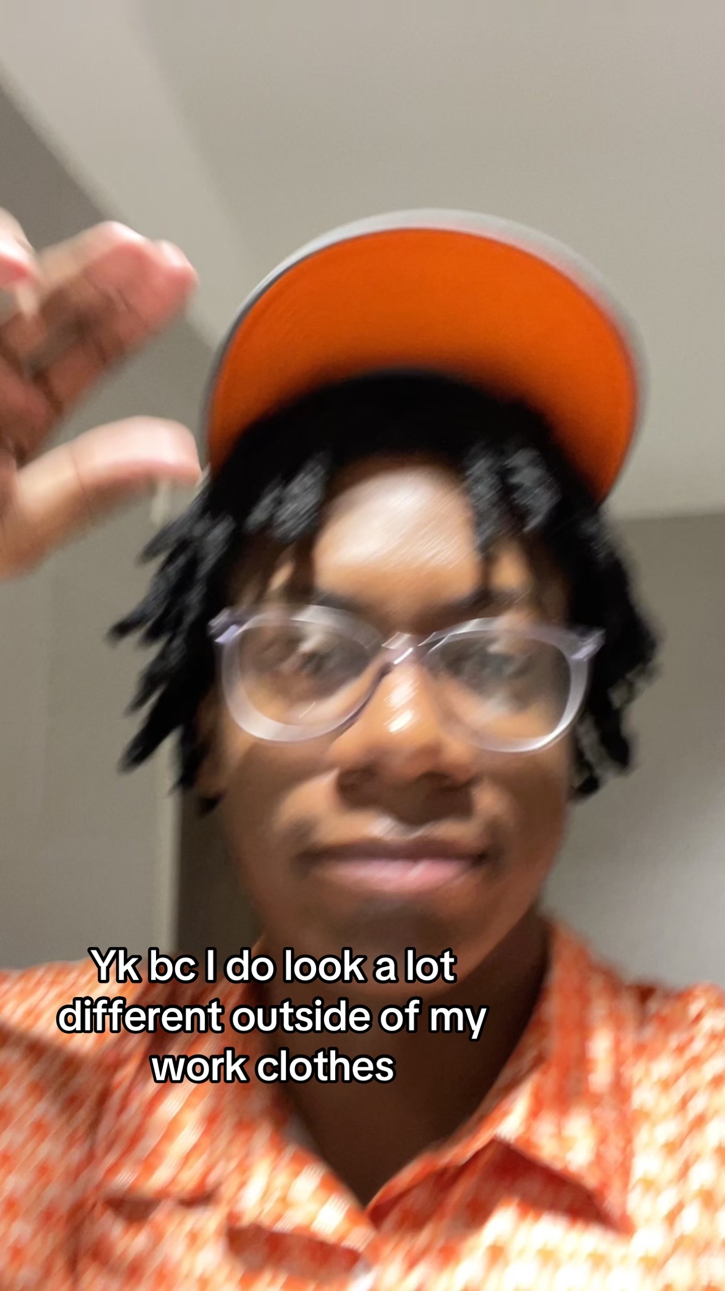 @itzjaymode