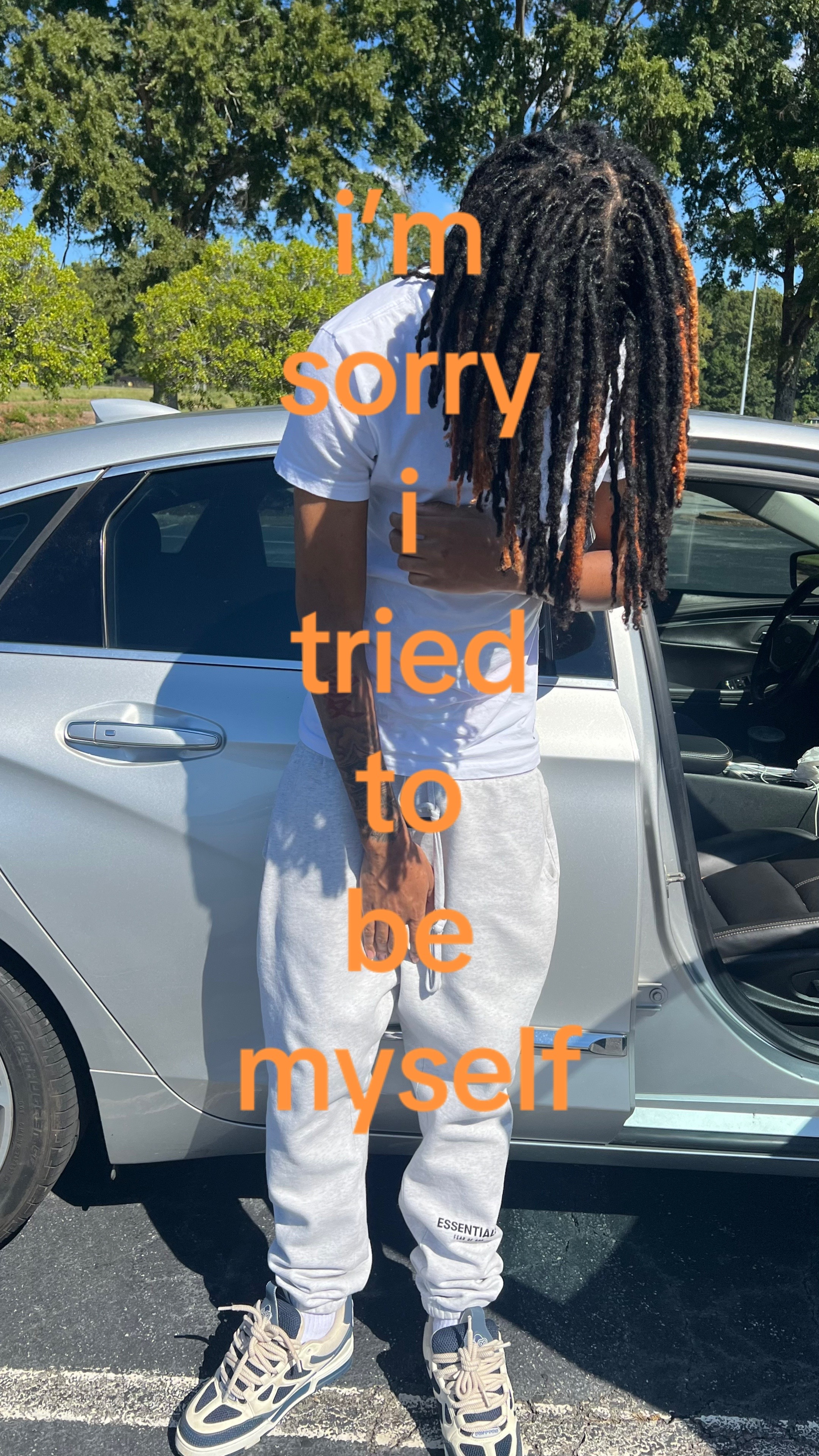 @x