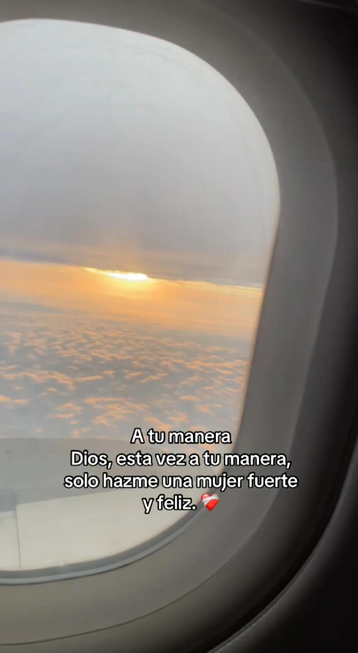 @Russy Condori
